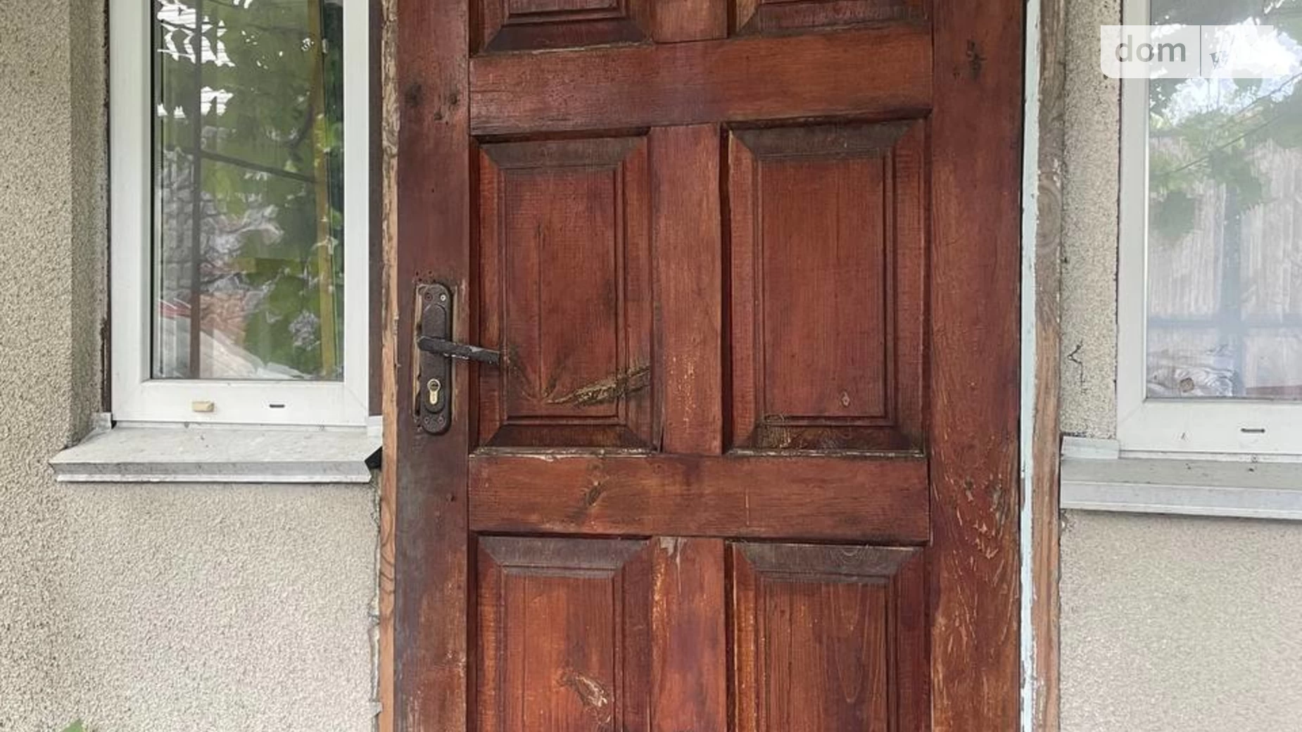 Продается дом на 2 этажа 111.1 кв. м с баней/сауной, цена: 38000 $ - фото 5