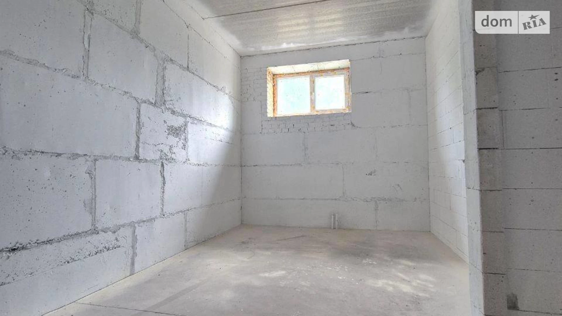 Продается 2-комнатная квартира 41.3 кв. м в Гостомеле, ул. Остромирская, 49Г - фото 5