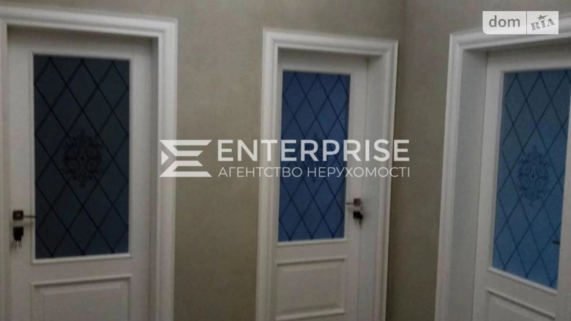 Продається 3-кімнатна квартира 74.7 кв. м у Києві, вул. Оноре де Бальзака, 26А - фото 5