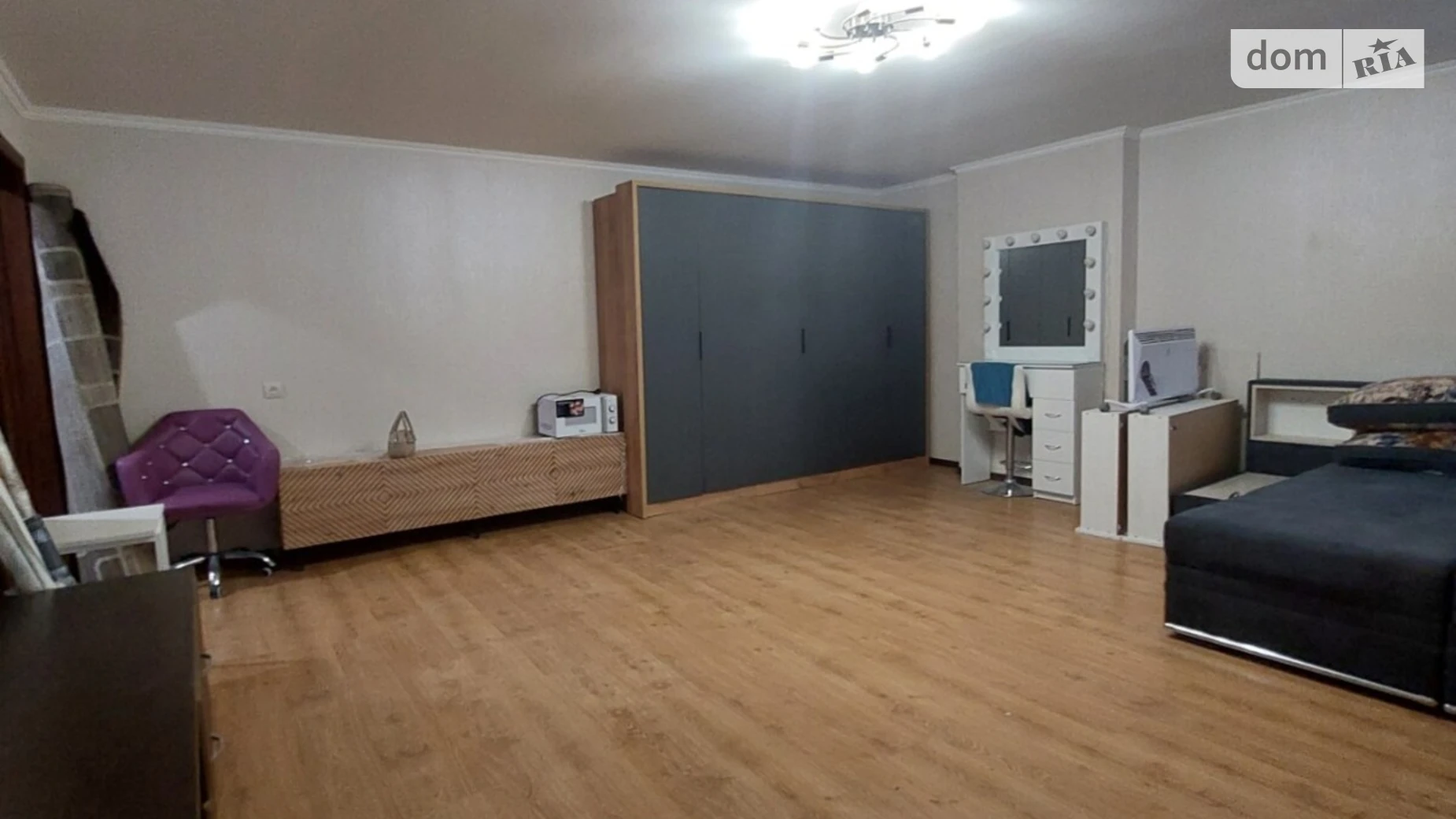 Продается 2-комнатная квартира 61.8 кв. м в Николаеве - фото 2