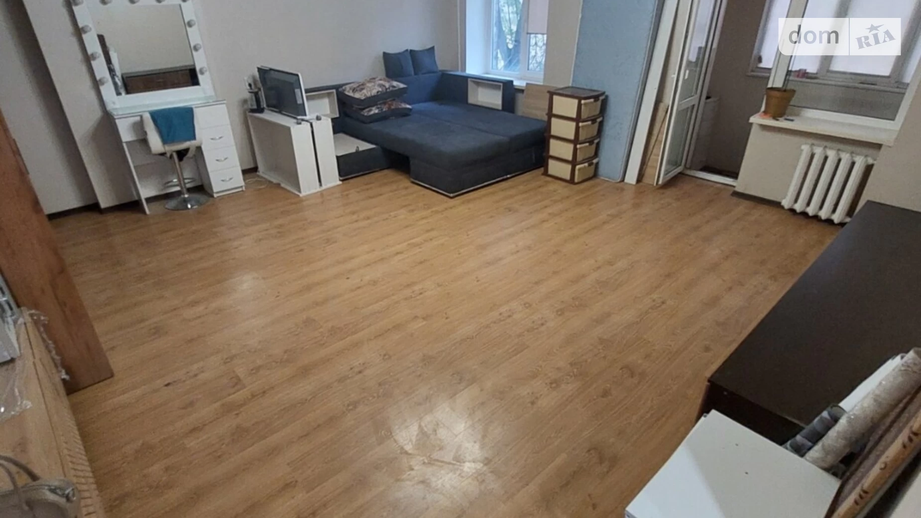 Продается 2-комнатная квартира 61.8 кв. м в Николаеве - фото 3