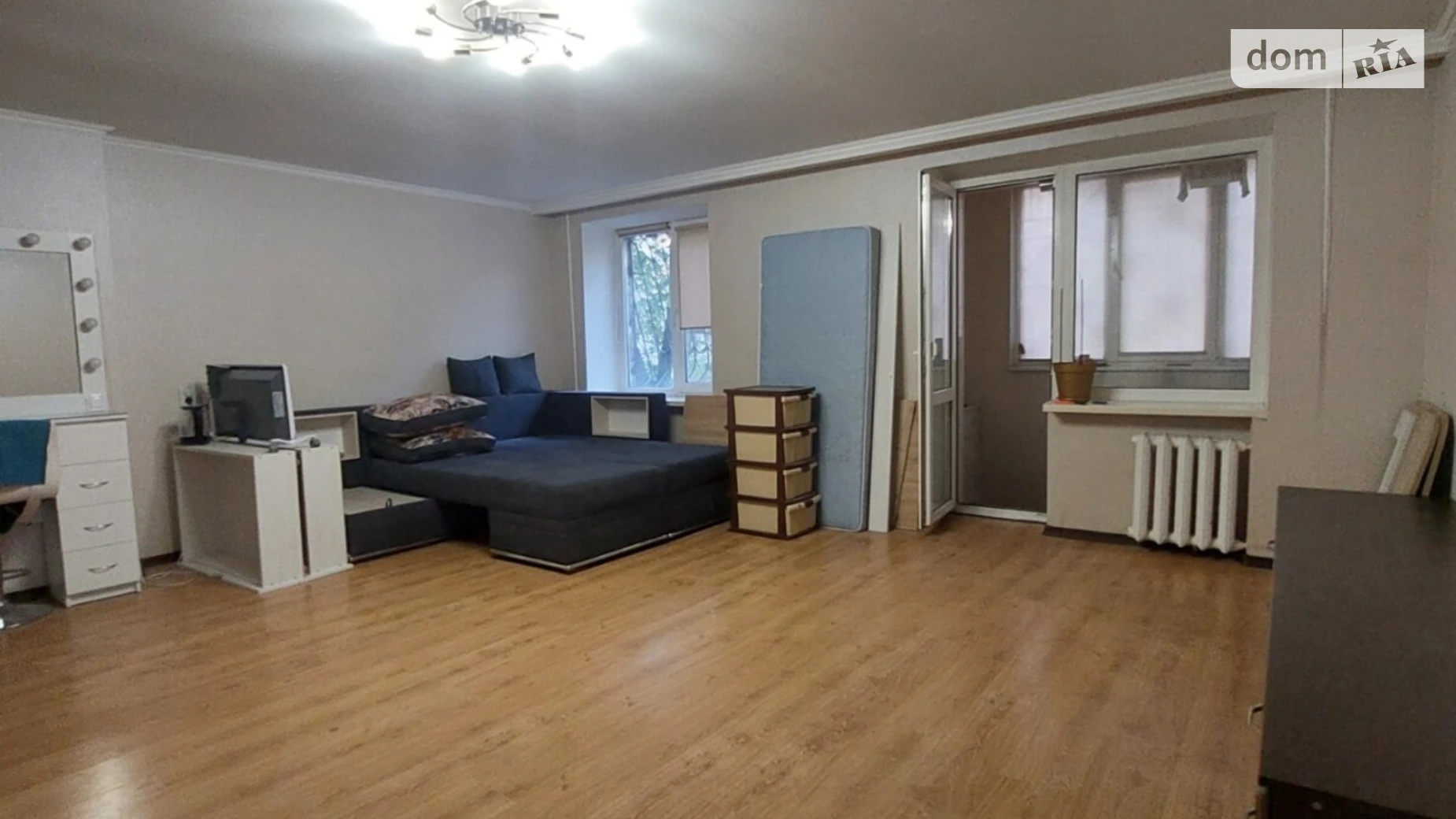 Продается 2-комнатная квартира 61.8 кв. м в Николаеве - фото 4