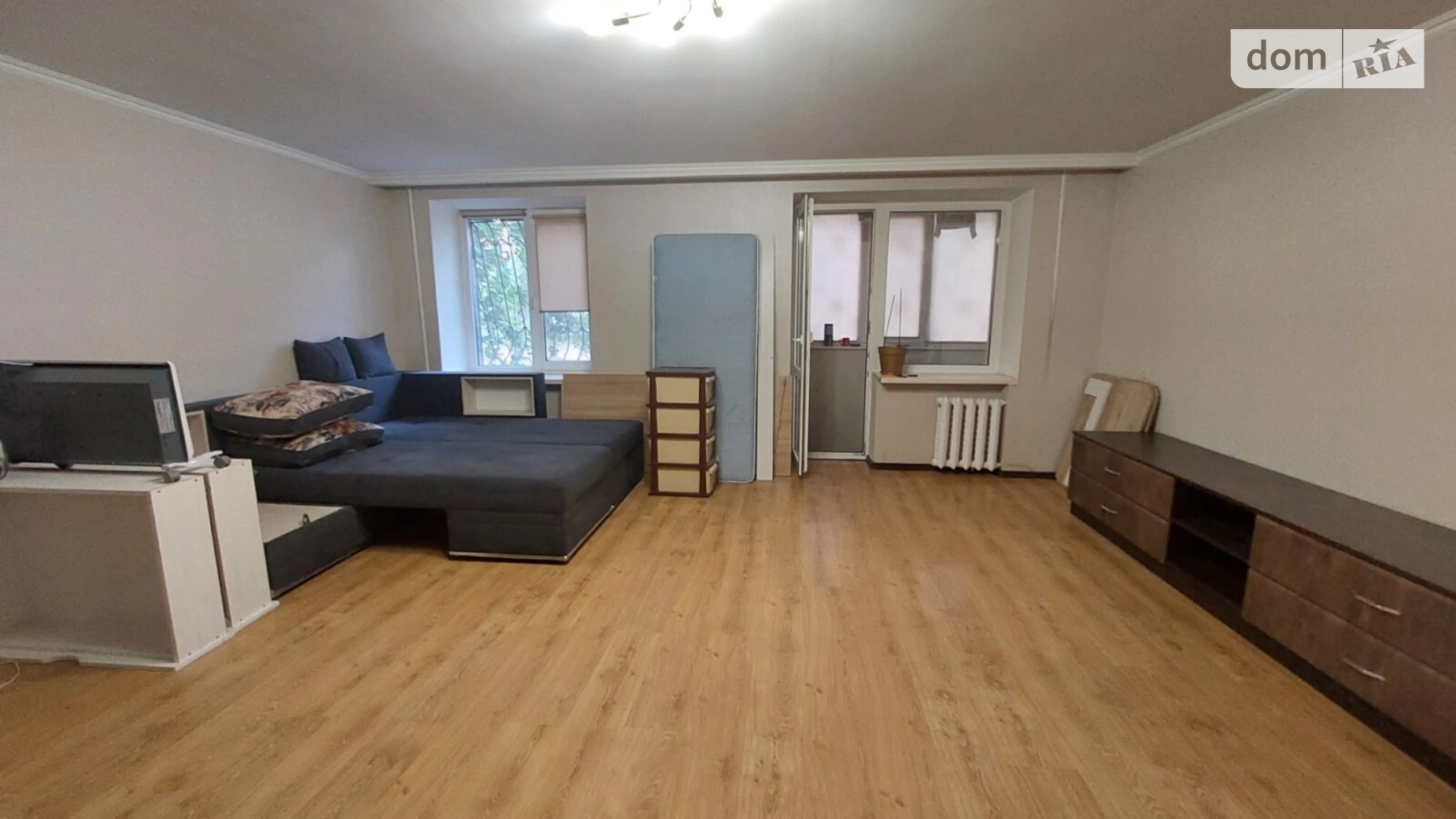 Продается 2-комнатная квартира 61.8 кв. м в Николаеве - фото 5