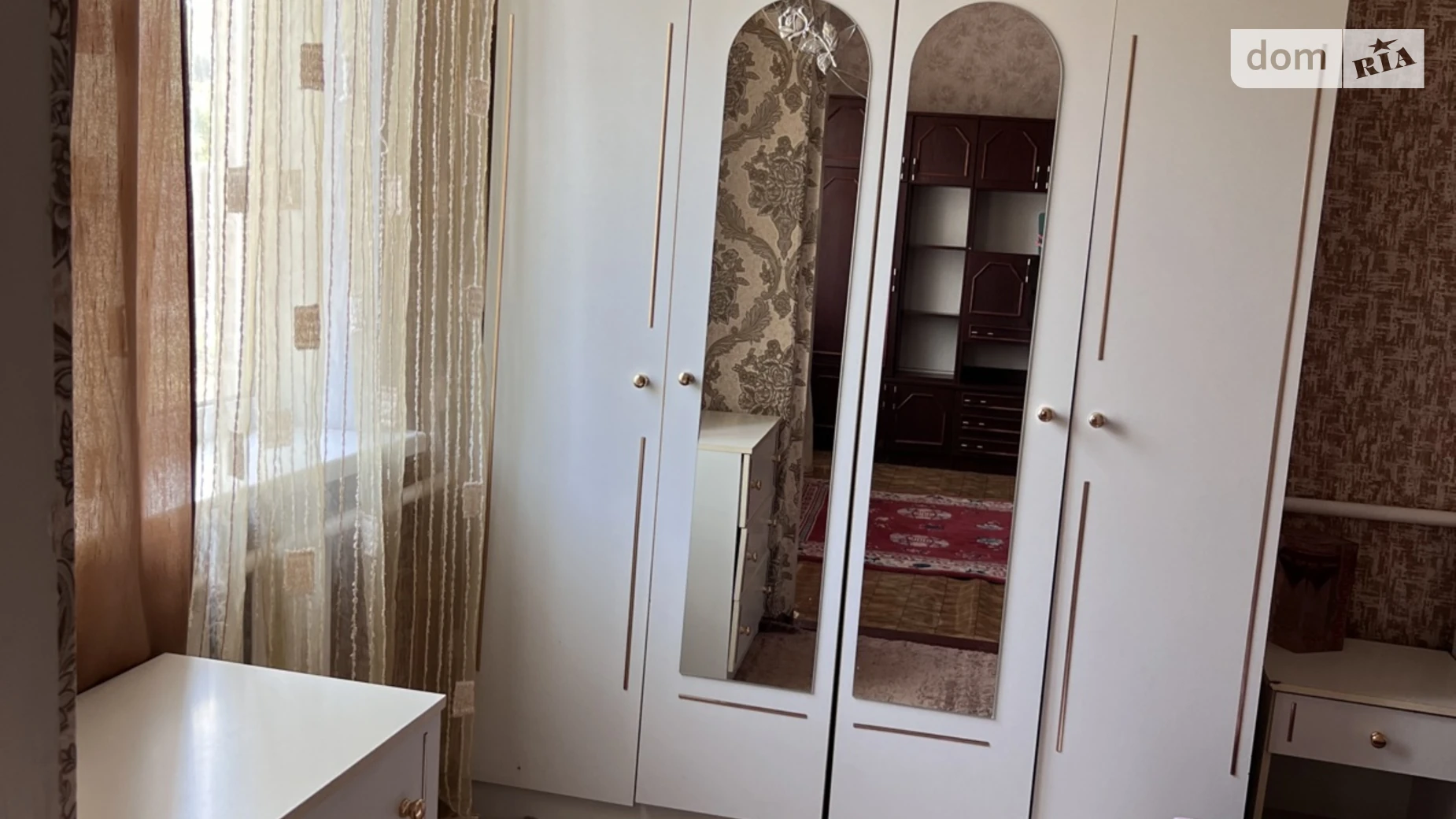 Продается одноэтажный дом 113 кв. м с гаражом, цена: 70000 $ - фото 3