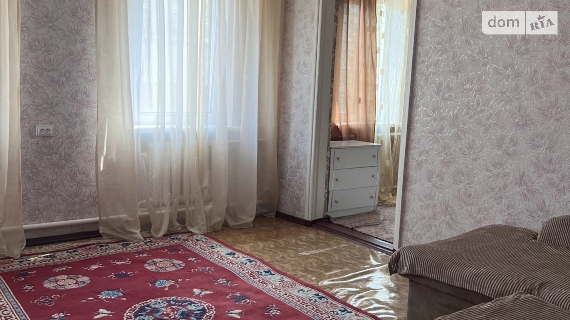 Продается одноэтажный дом 113 кв. м с гаражом, цена: 70000 $ - фото 4