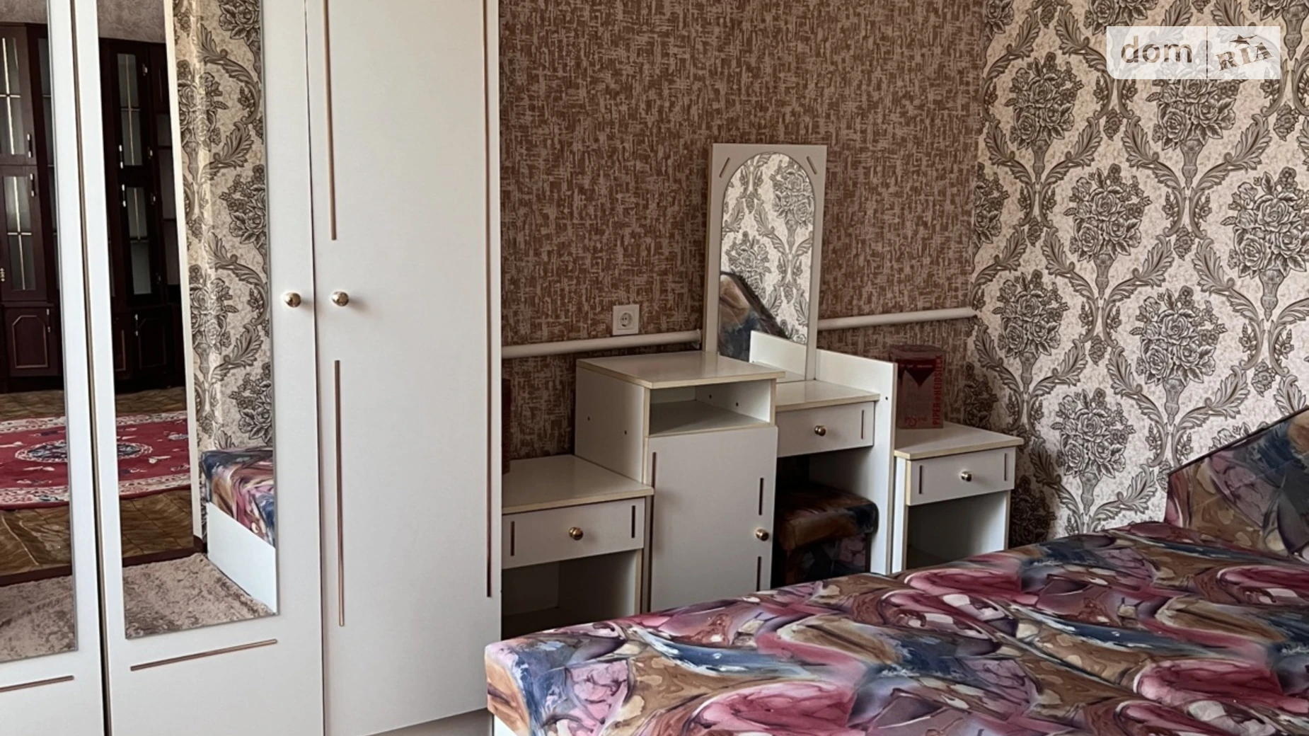 Продается одноэтажный дом 113 кв. м с гаражом, цена: 70000 $ - фото 2