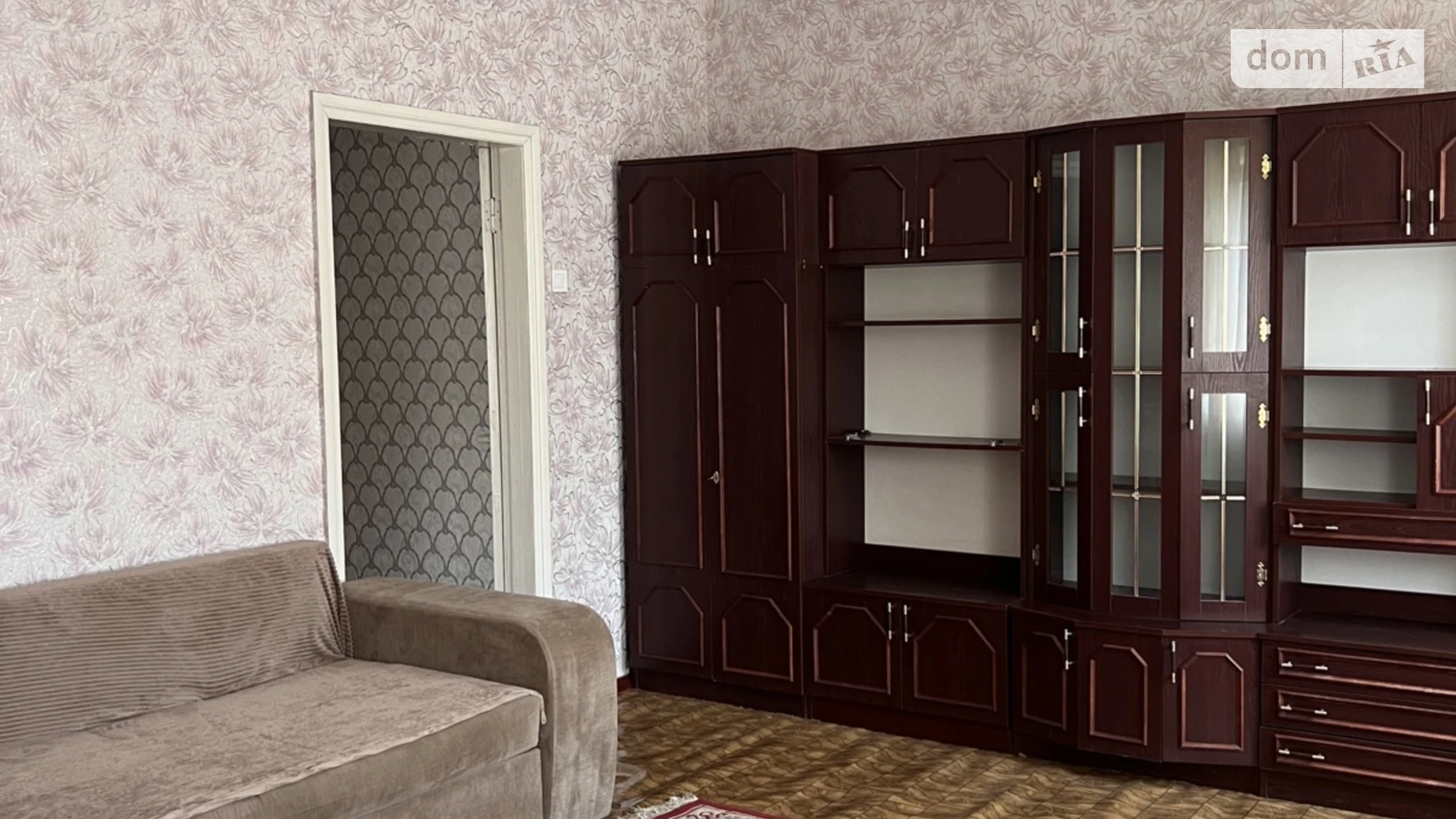 Продается одноэтажный дом 113 кв. м с гаражом, цена: 70000 $ - фото 5