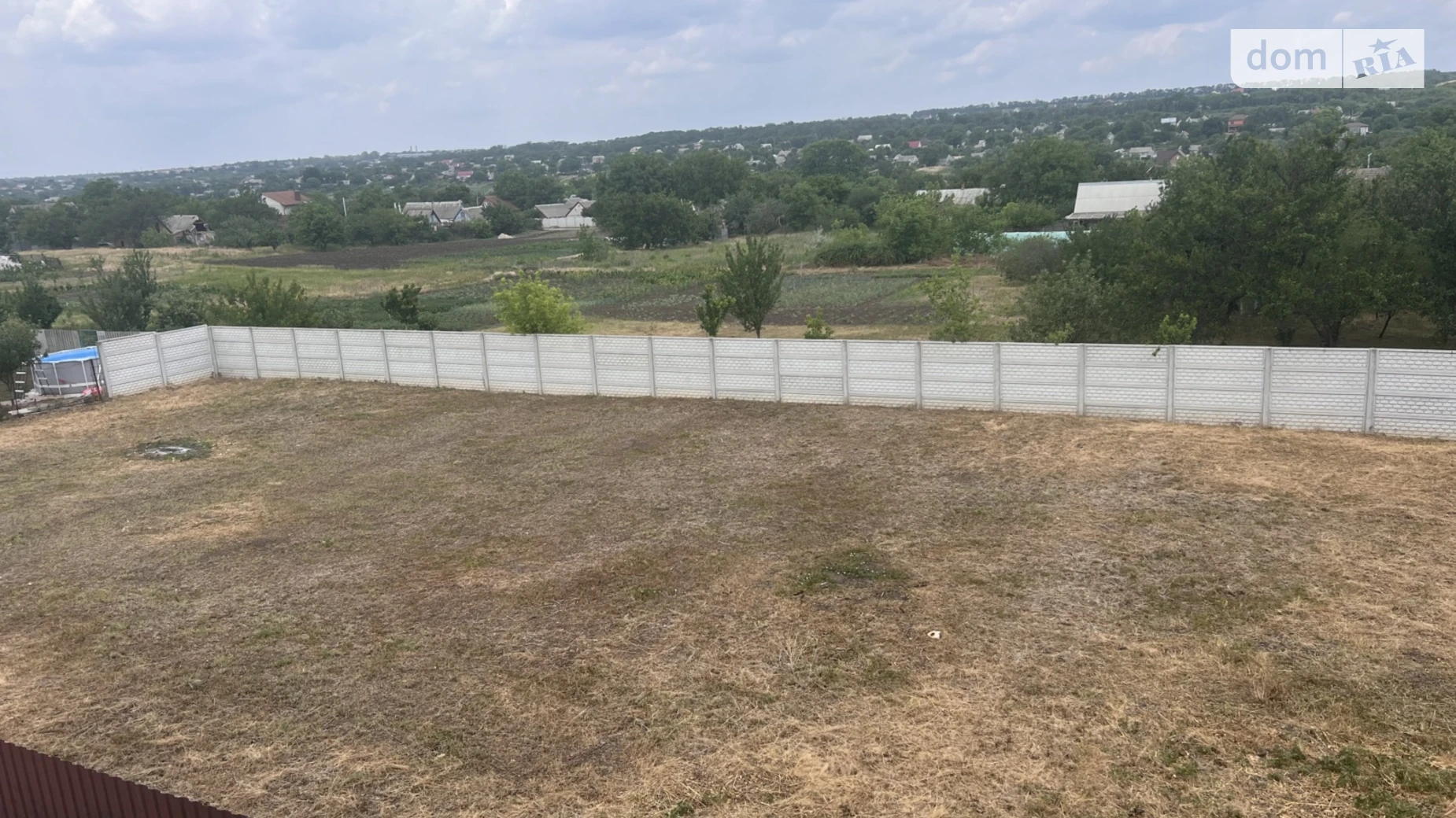 Продается одноэтажный дом 113 кв. м с мансардой, цена: 70000 $ - фото 2