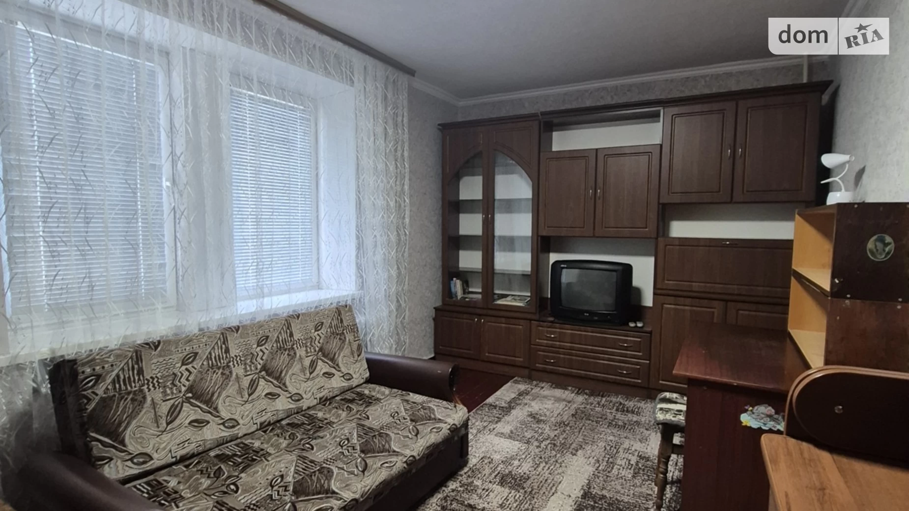 Продается комната 44.9 кв. м в Белой Церкви, цена: 21000 $ - фото 3
