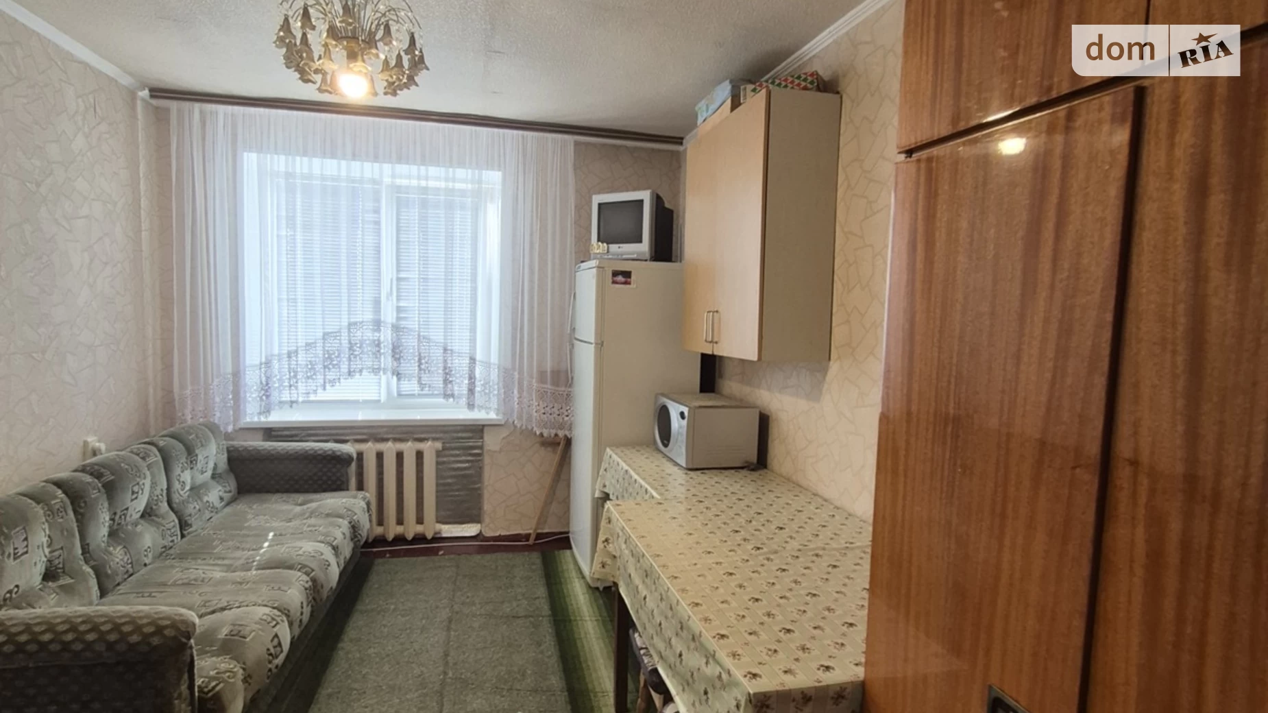 Продается комната 44.9 кв. м в Белой Церкви, цена: 21000 $ - фото 4