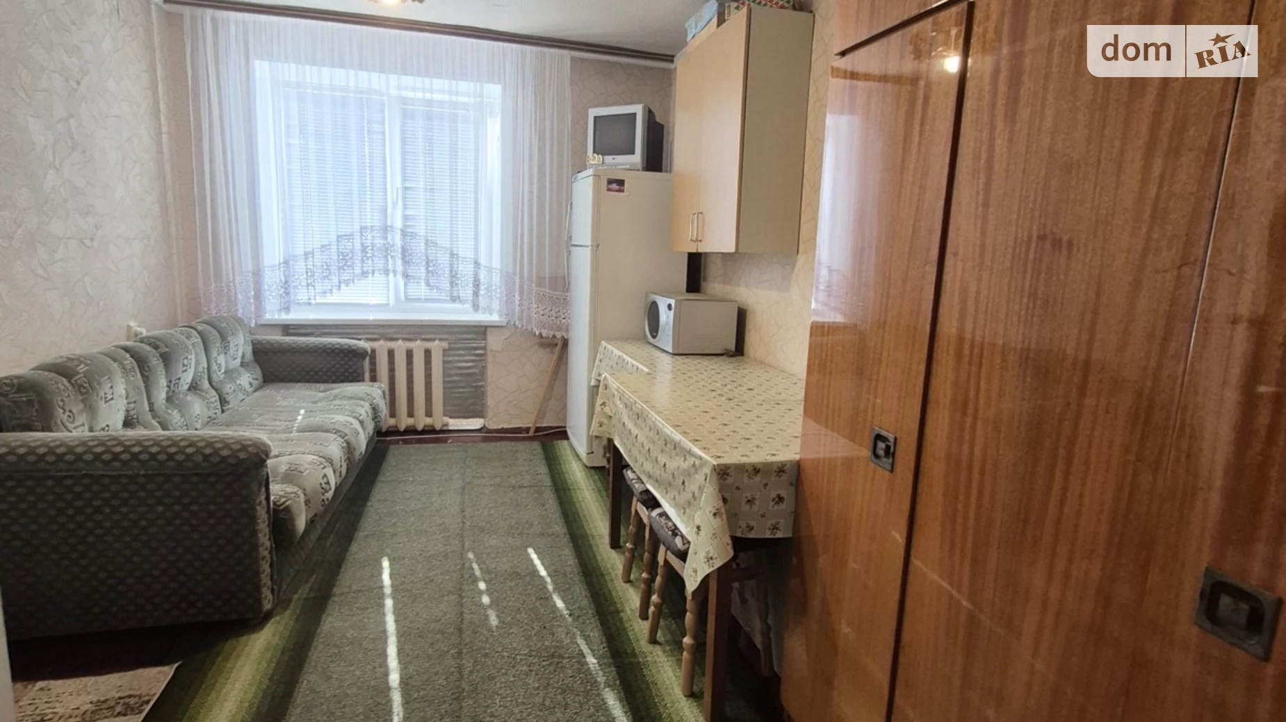 Продается комната 44.9 кв. м в Белой Церкви, цена: 21000 $ - фото 5