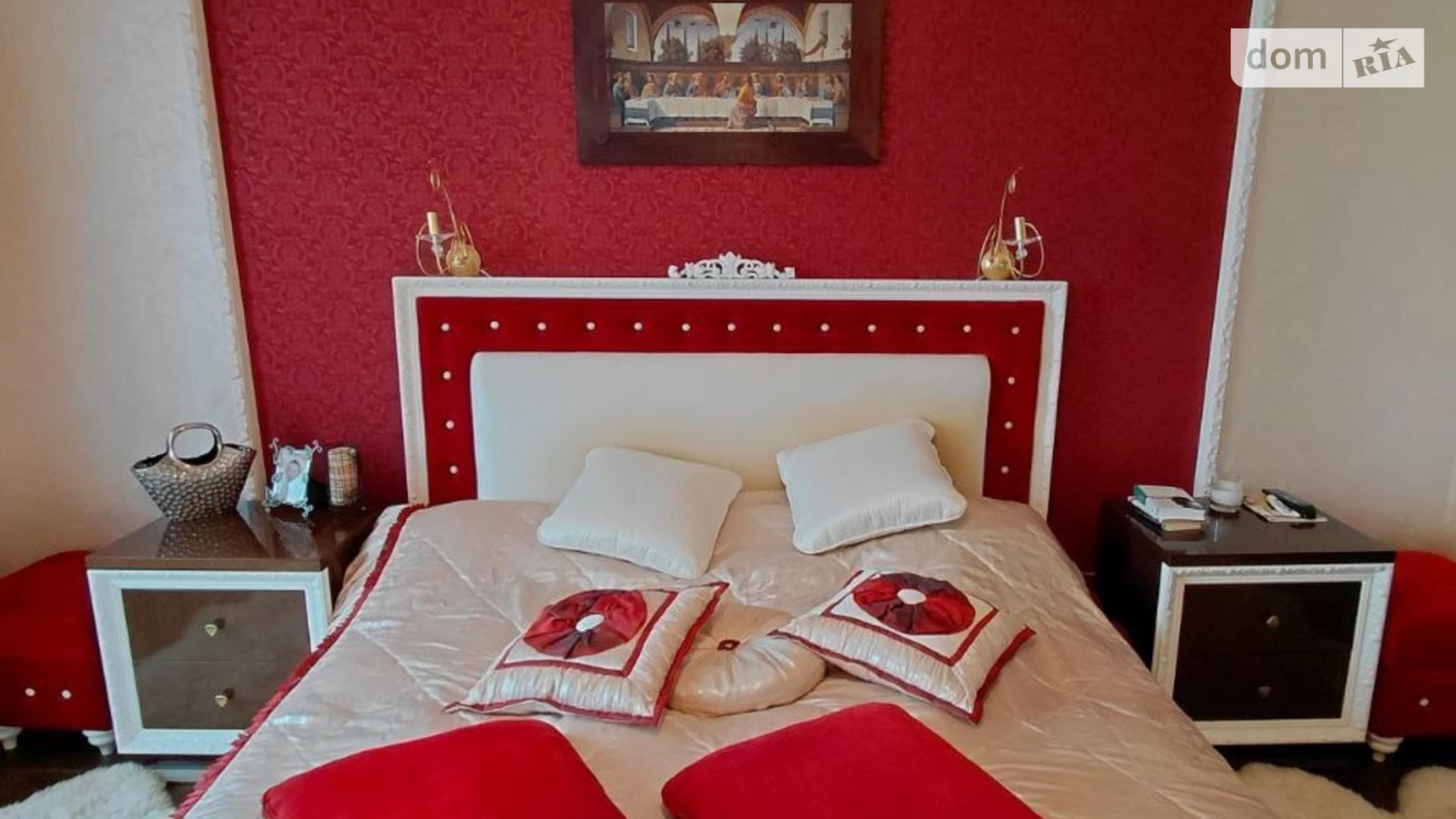 Продается 3-комнатная квартира 139.3 кв. м в Львове, просп. Черновола Вячеслава, 67В - фото 2