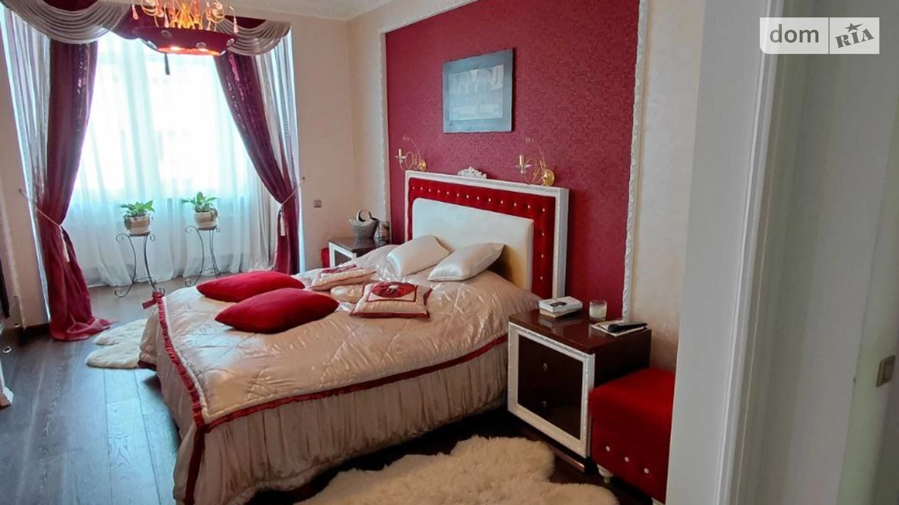 Продается 3-комнатная квартира 139.3 кв. м в Львове, просп. Черновола Вячеслава, 67В - фото 3