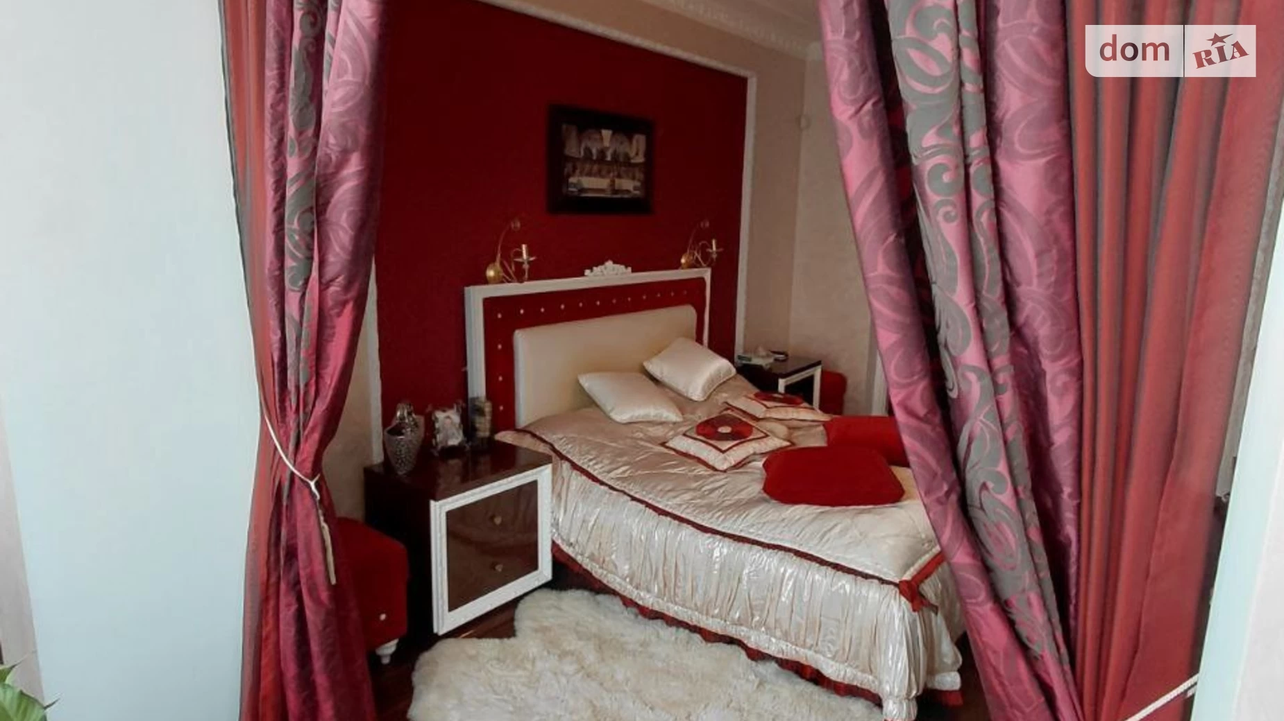 Продается 3-комнатная квартира 139.3 кв. м в Львове, просп. Черновола Вячеслава, 67В - фото 4