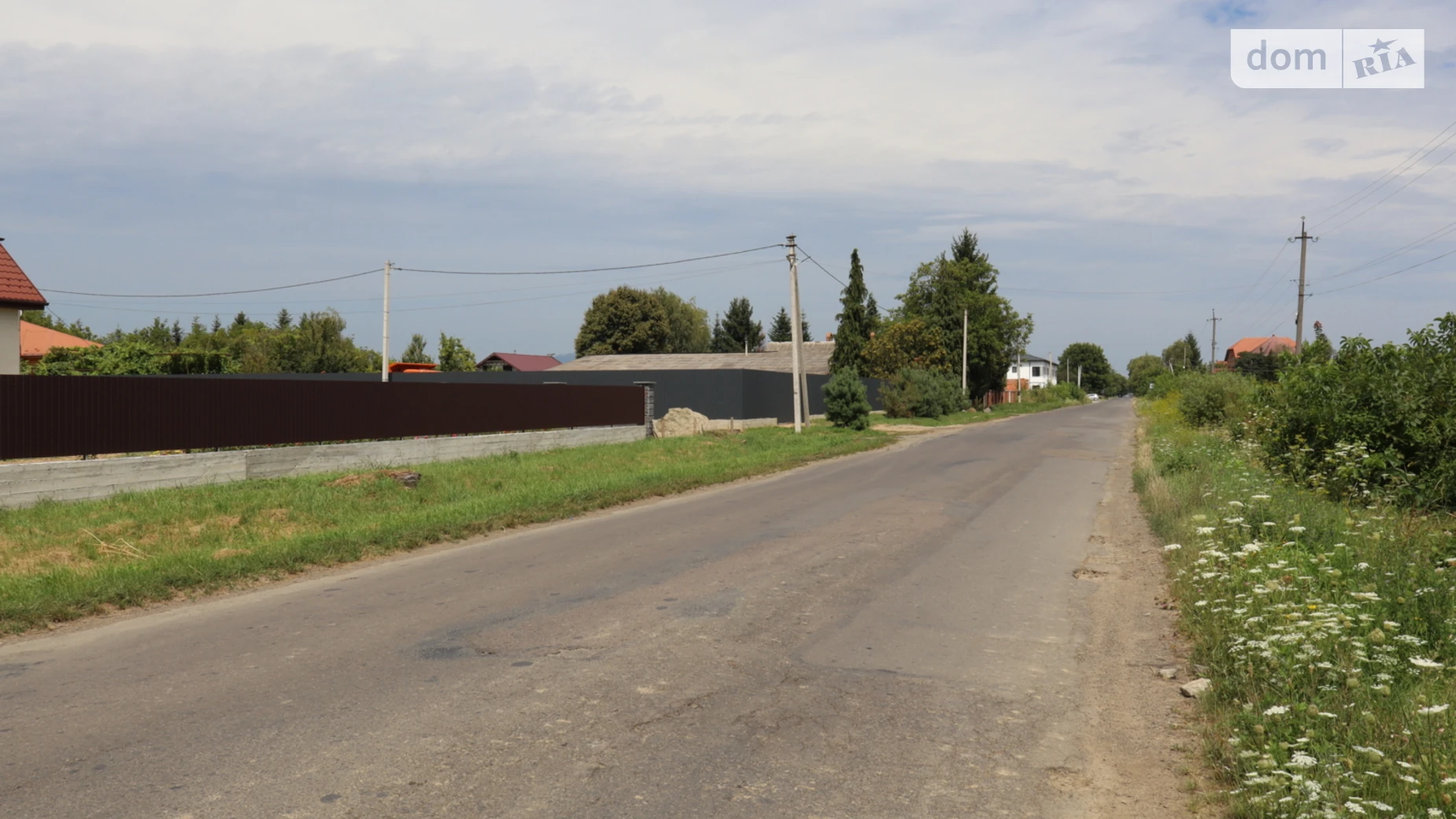 Продается земельный участок 12 соток в Закарпатской области, цена: 56000 $ - фото 2