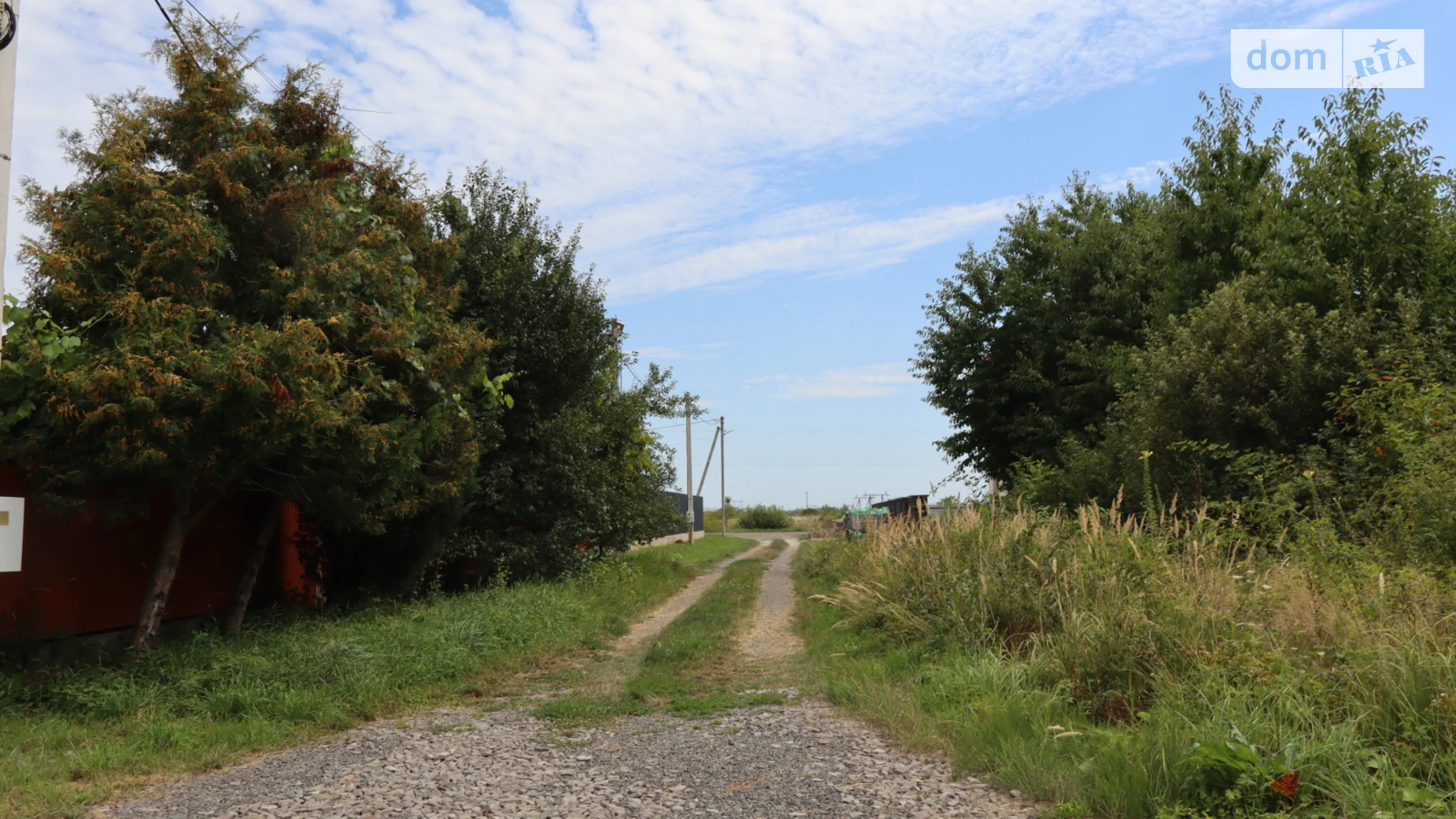 Продается земельный участок 12 соток в Закарпатской области, цена: 56000 $ - фото 5