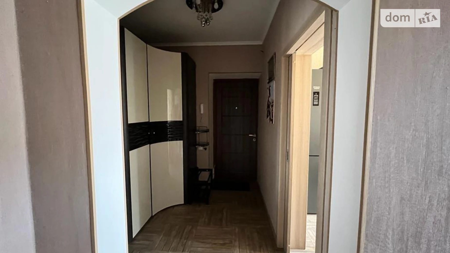 ул. Сергeя Данченко, 8 Мостицкий Массив Киев ЖК Липинка, цена: 95000 $ - фото 2