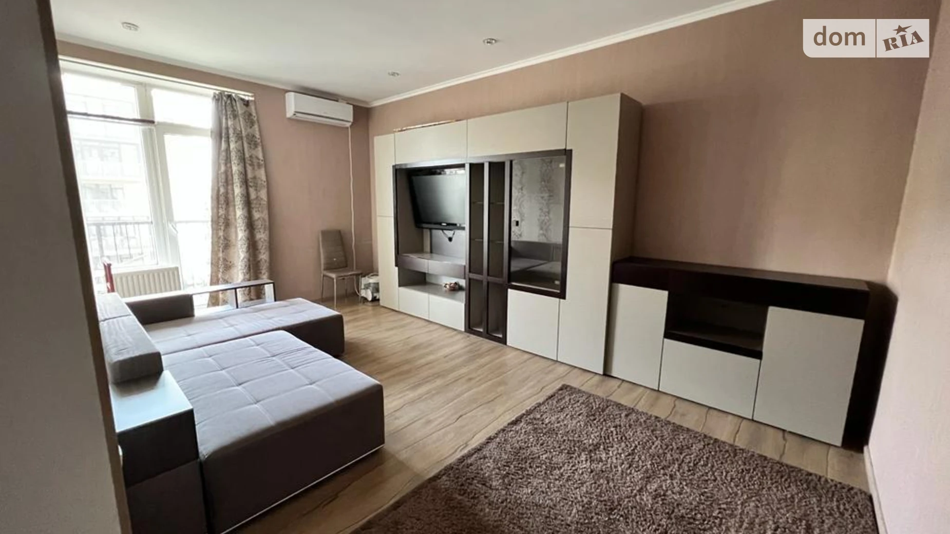 ул. Сергeя Данченко, 8 Мостицкий Массив Киев ЖК Липинка, цена: 95000 $ - фото 3