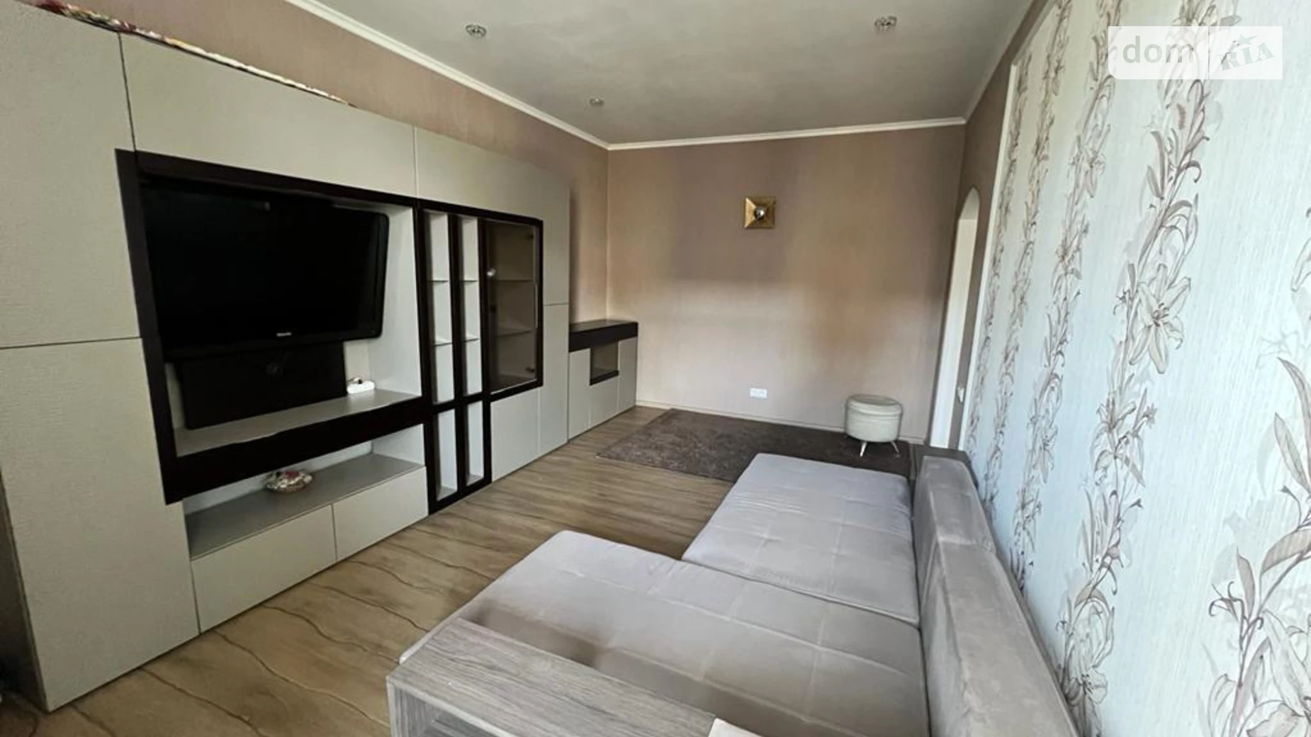 ул. Сергeя Данченко, 8 Мостицкий Массив Киев ЖК Липинка, цена: 95000 $ - фото 4