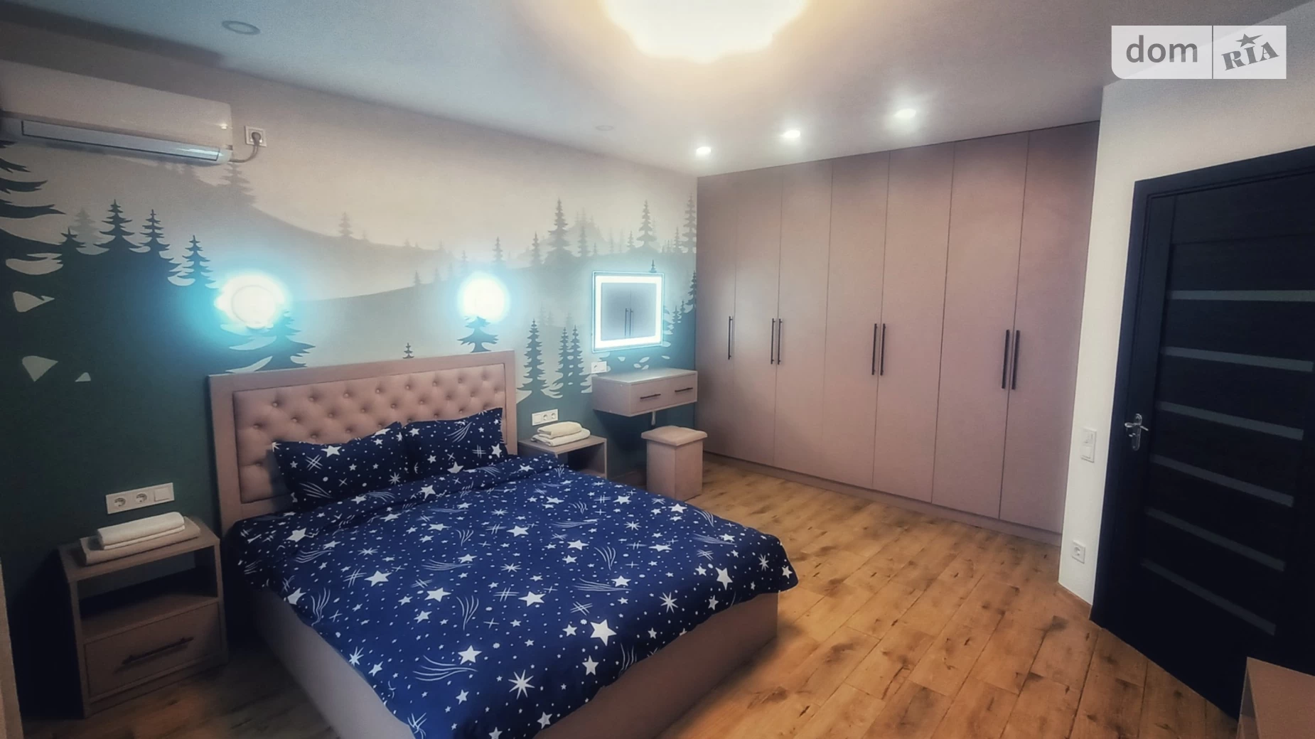 Сдается в аренду 1-комнатная квартира в, цена: 1400 грн - фото 2