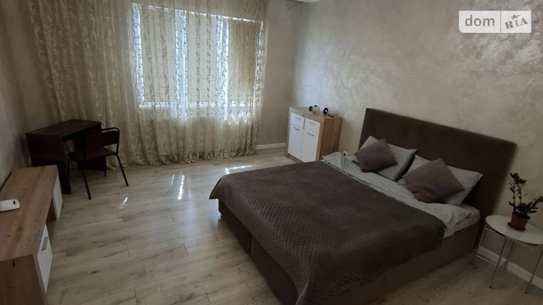 Сдается в аренду 1-комнатная квартира в Черновцах, ул. Русская, 226-228 - фото 5