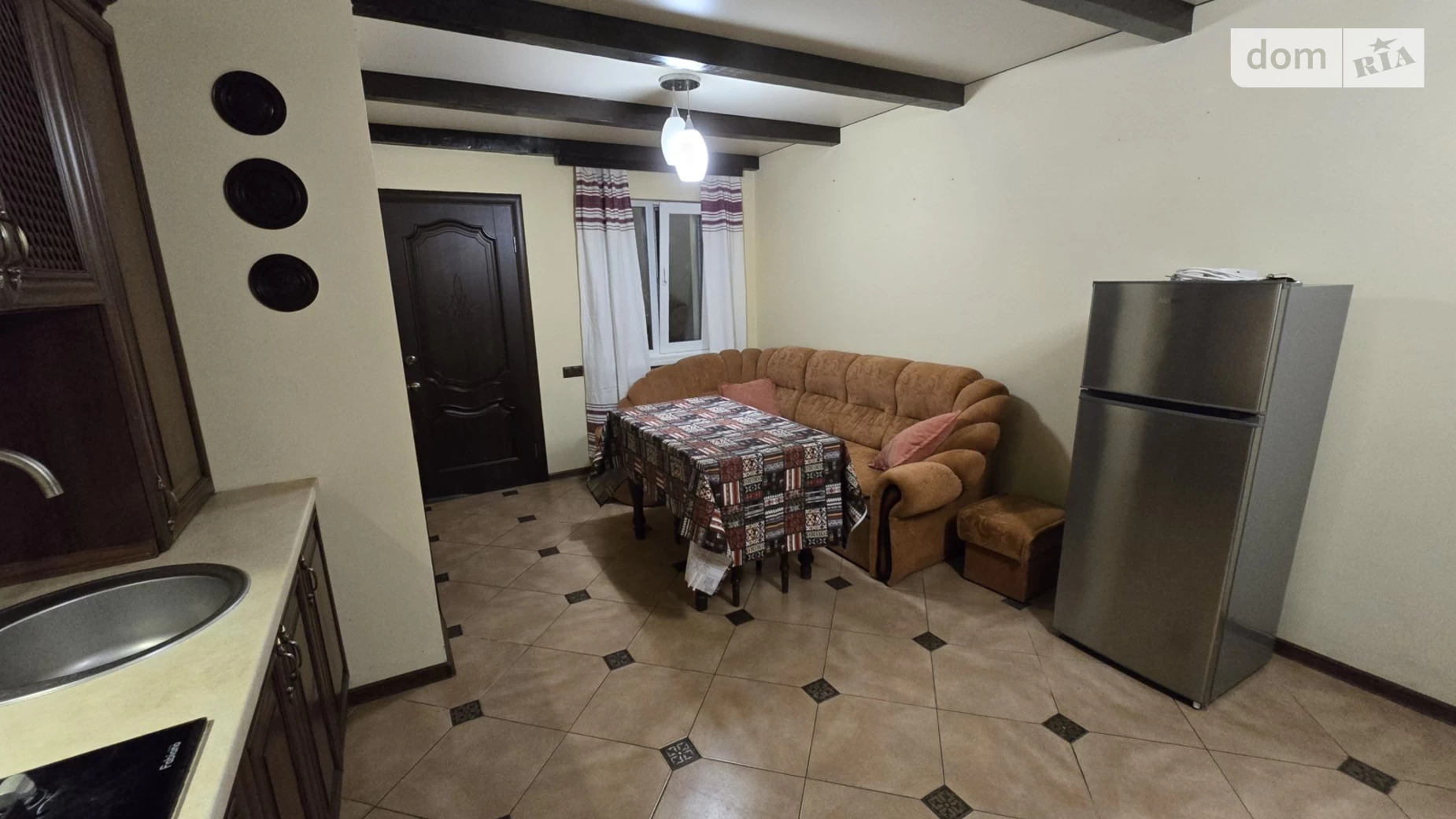 Здається в оренду будинок 2 поверховий 50 кв. м з подвалом, цена: 14000 грн - фото 3