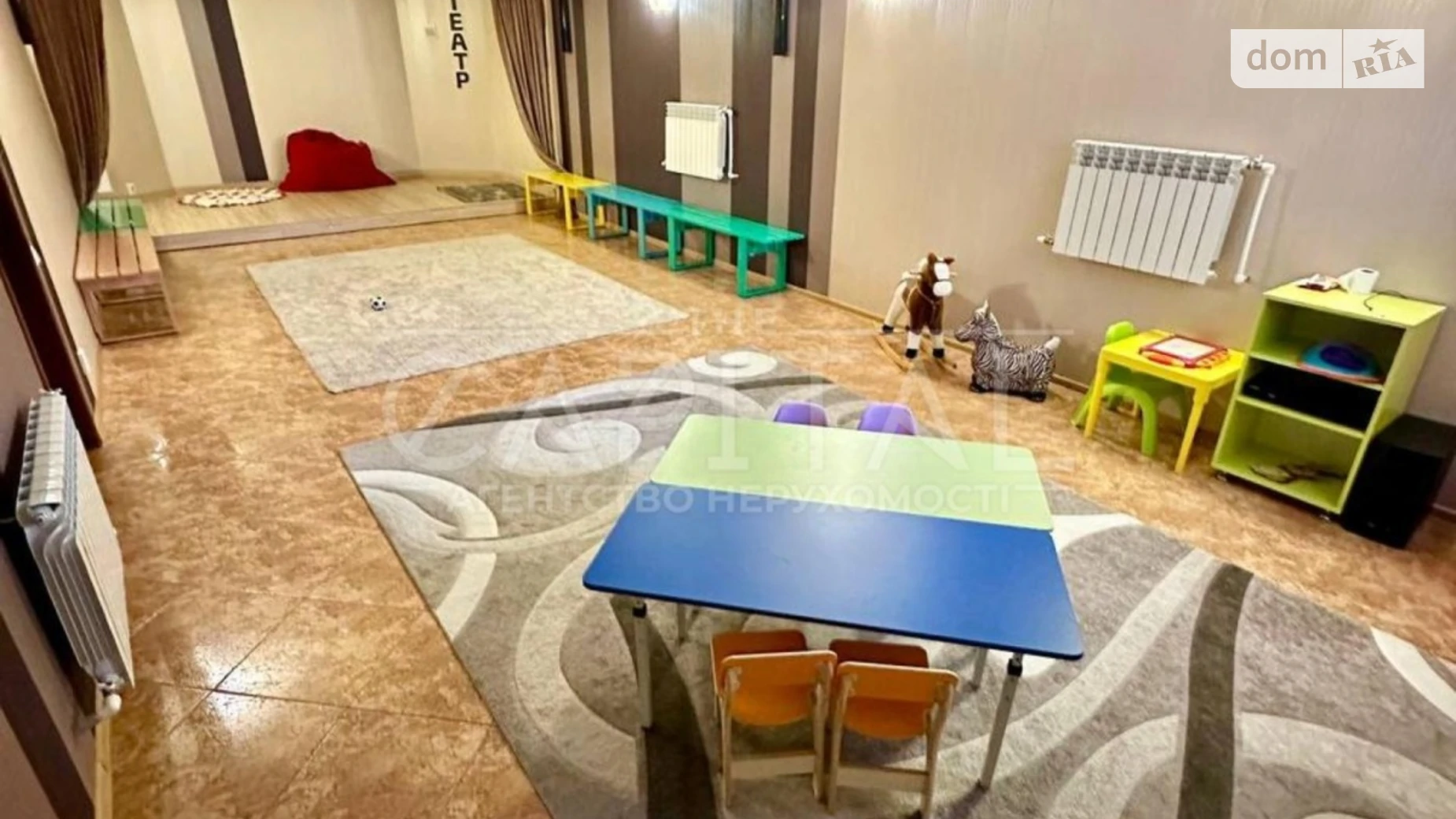 Продается объект сферы услуг 414.4 кв. м в 2-этажном здании, цена: 500000 $ - фото 2