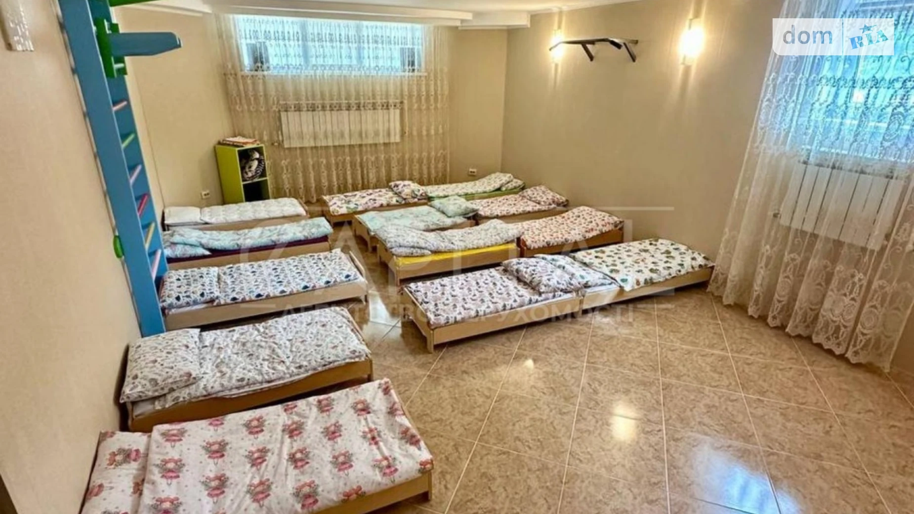 Продается объект сферы услуг 414.4 кв. м в 2-этажном здании, цена: 500000 $ - фото 3