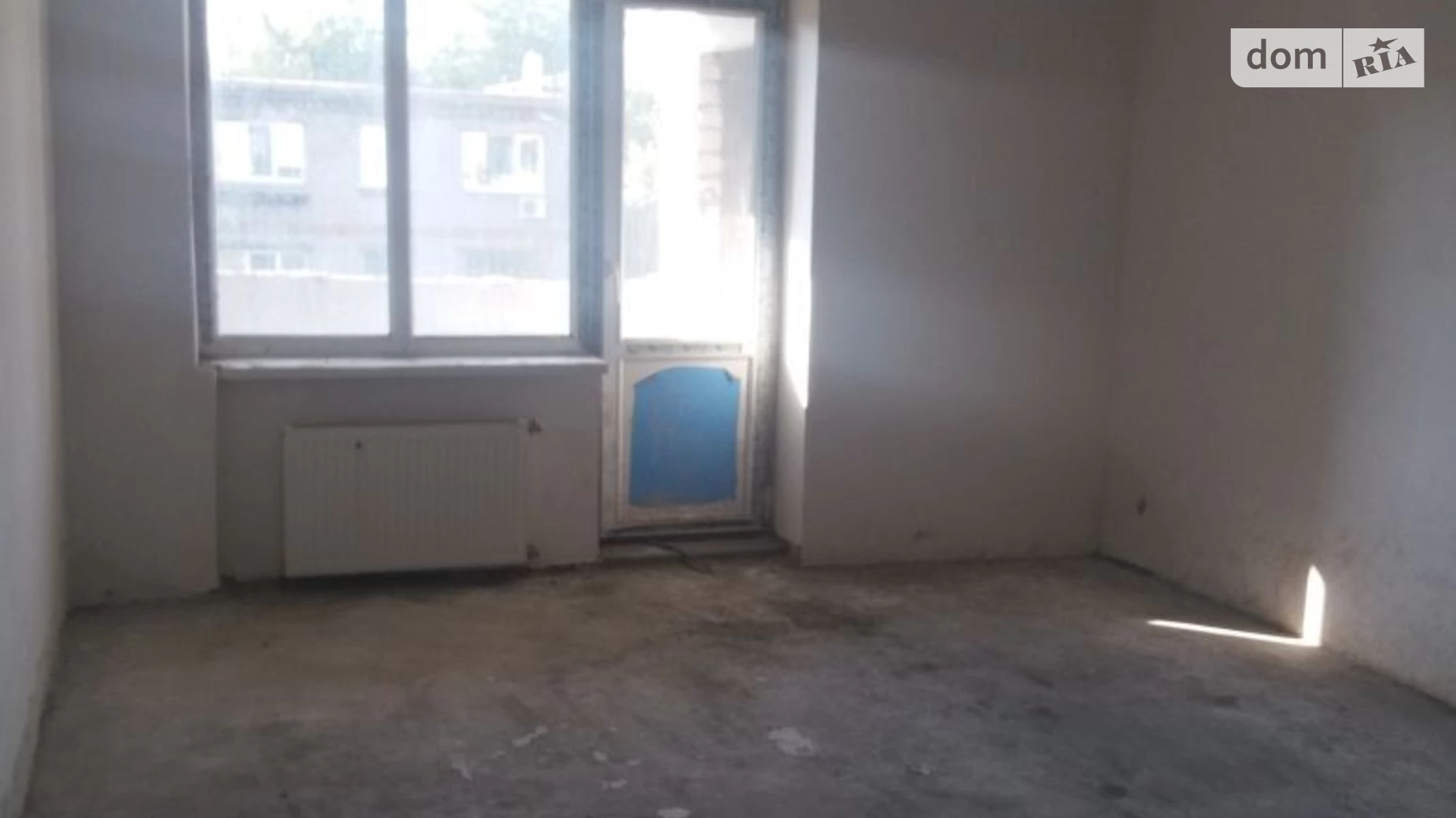 Продается 3-комнатная квартира 84.2 кв. м в Горишних Плавнях, ул. Молодёжная, 1 - фото 3