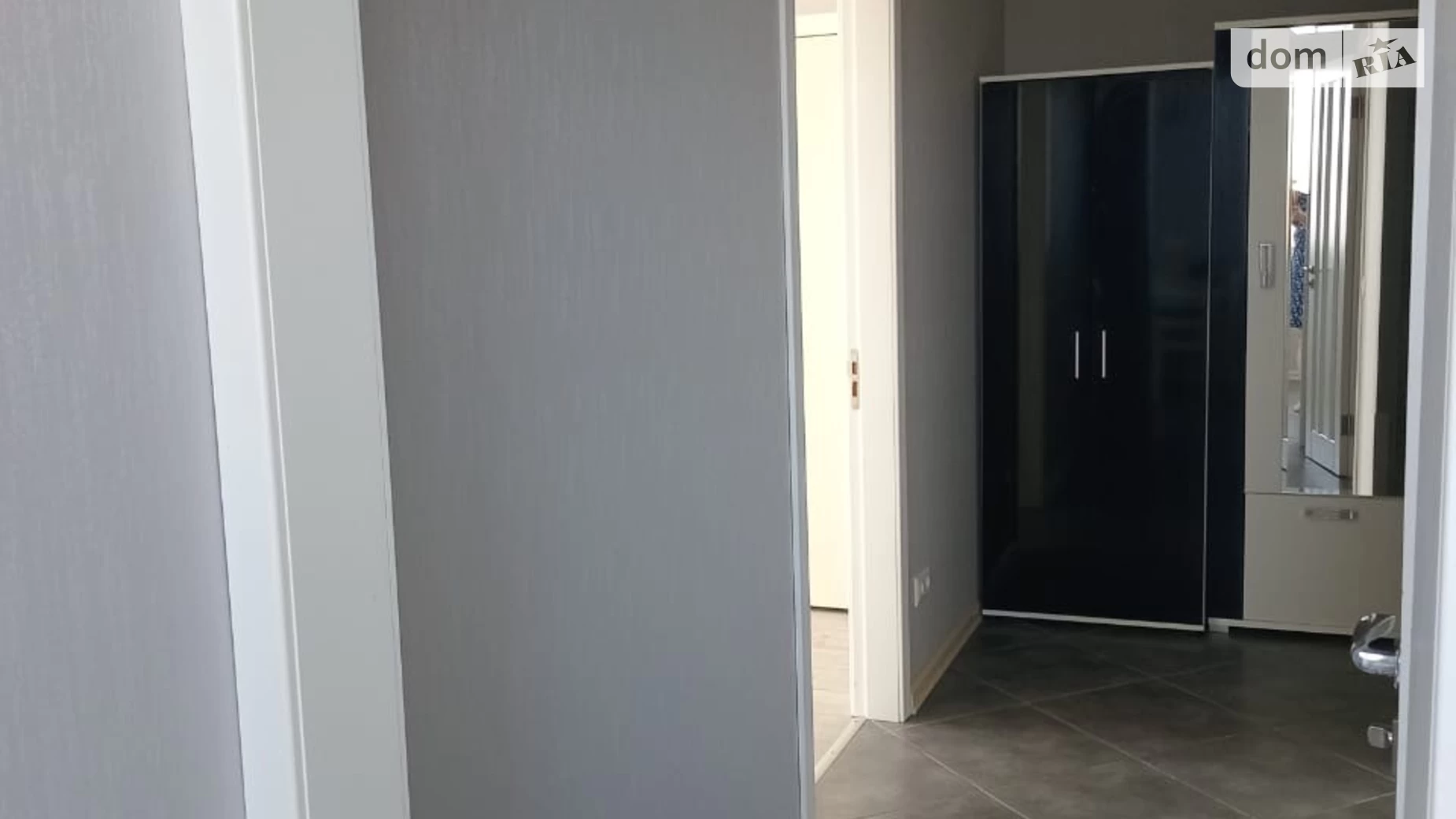 Здається в оренду 1-кімнатна квартира 59.1 кв. м у Києві, просп. Валерія Лобановського(Червонозоряний), 150Д - фото 3