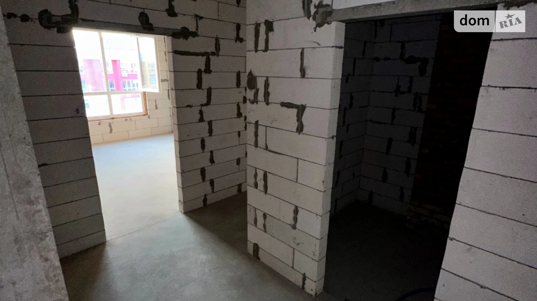 Продается 1-комнатная квартира 45.5 кв. м в Чабанах, ул. Машиностроителей, 16 - фото 4