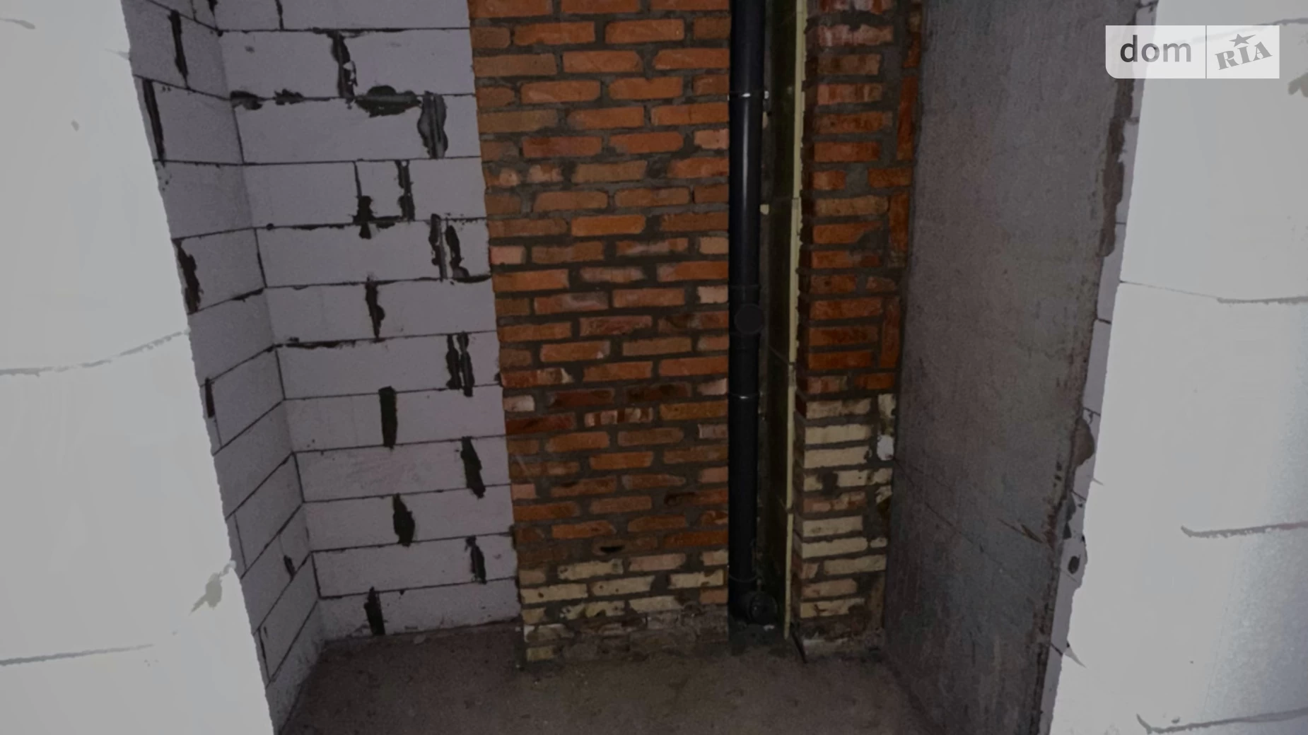 Продается 1-комнатная квартира 45.5 кв. м в Чабанах, ул. Машиностроителей, 16 - фото 5