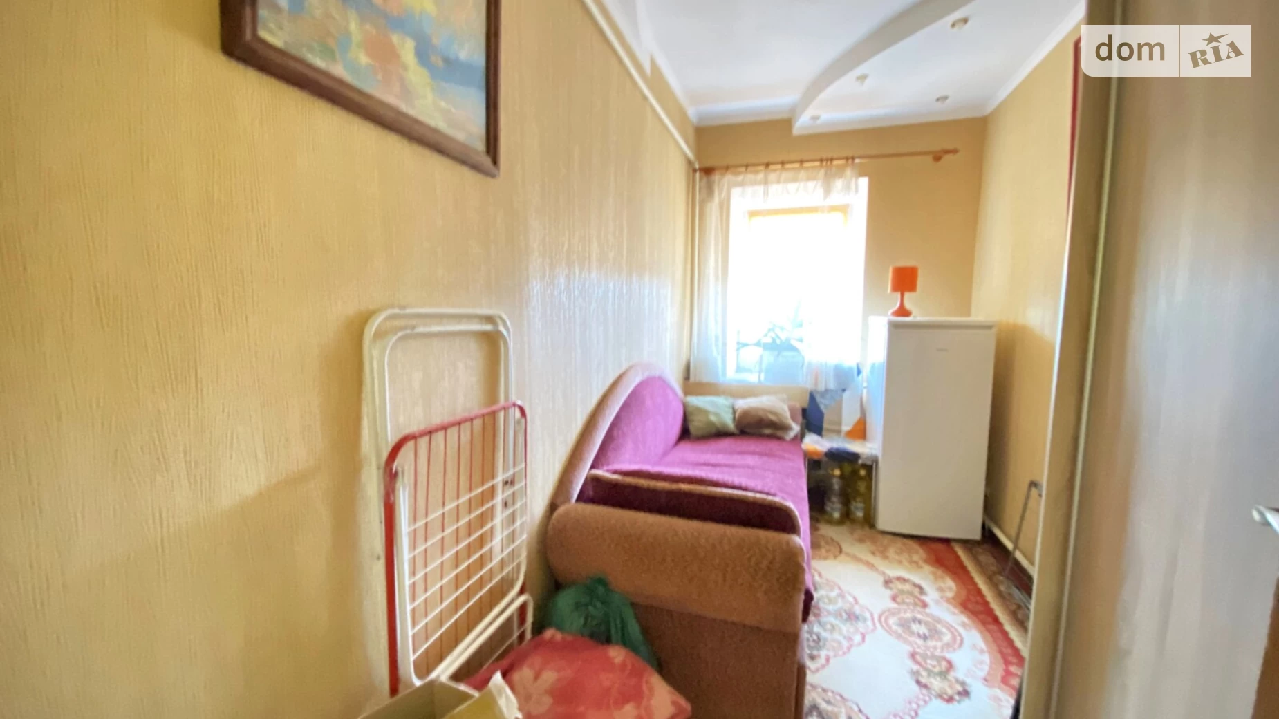 Продается одноэтажный дом 96 кв. м с подвалом, цена: 44900 $ - фото 3