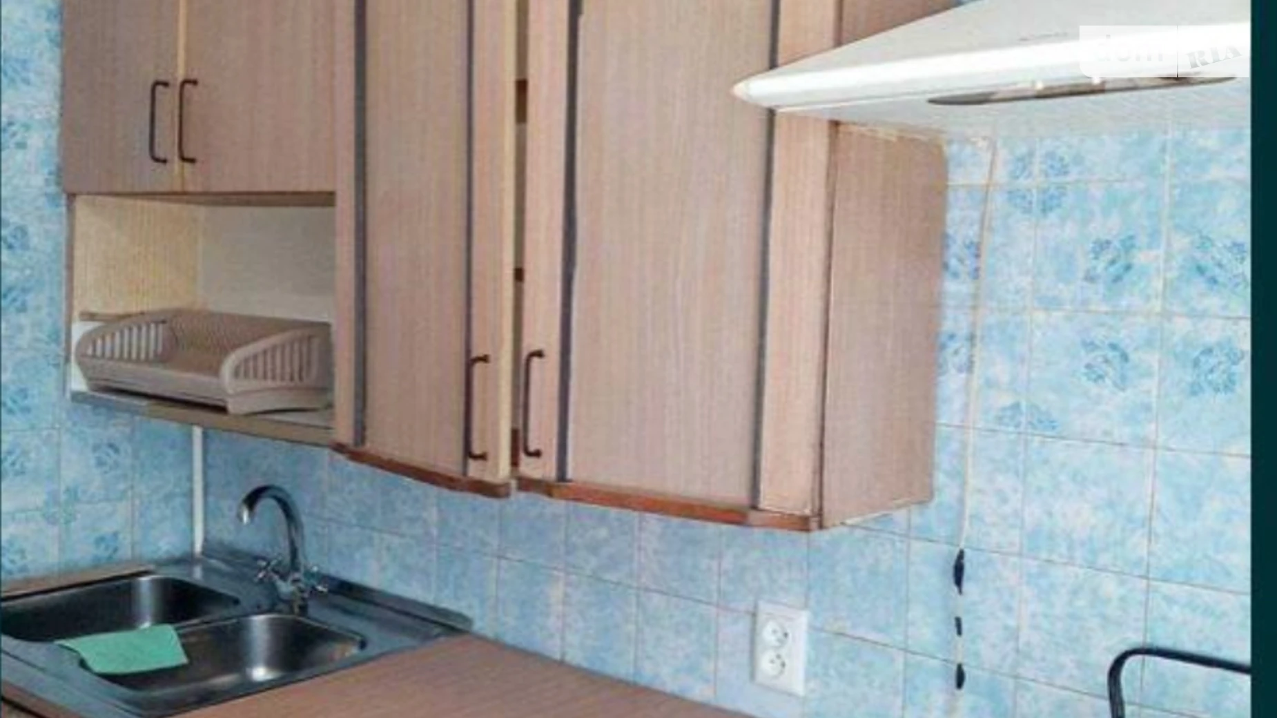 Сдается в аренду 3-комнатная квартира 60 кв. м в Виннице, ул. Академика Янгеля - фото 3