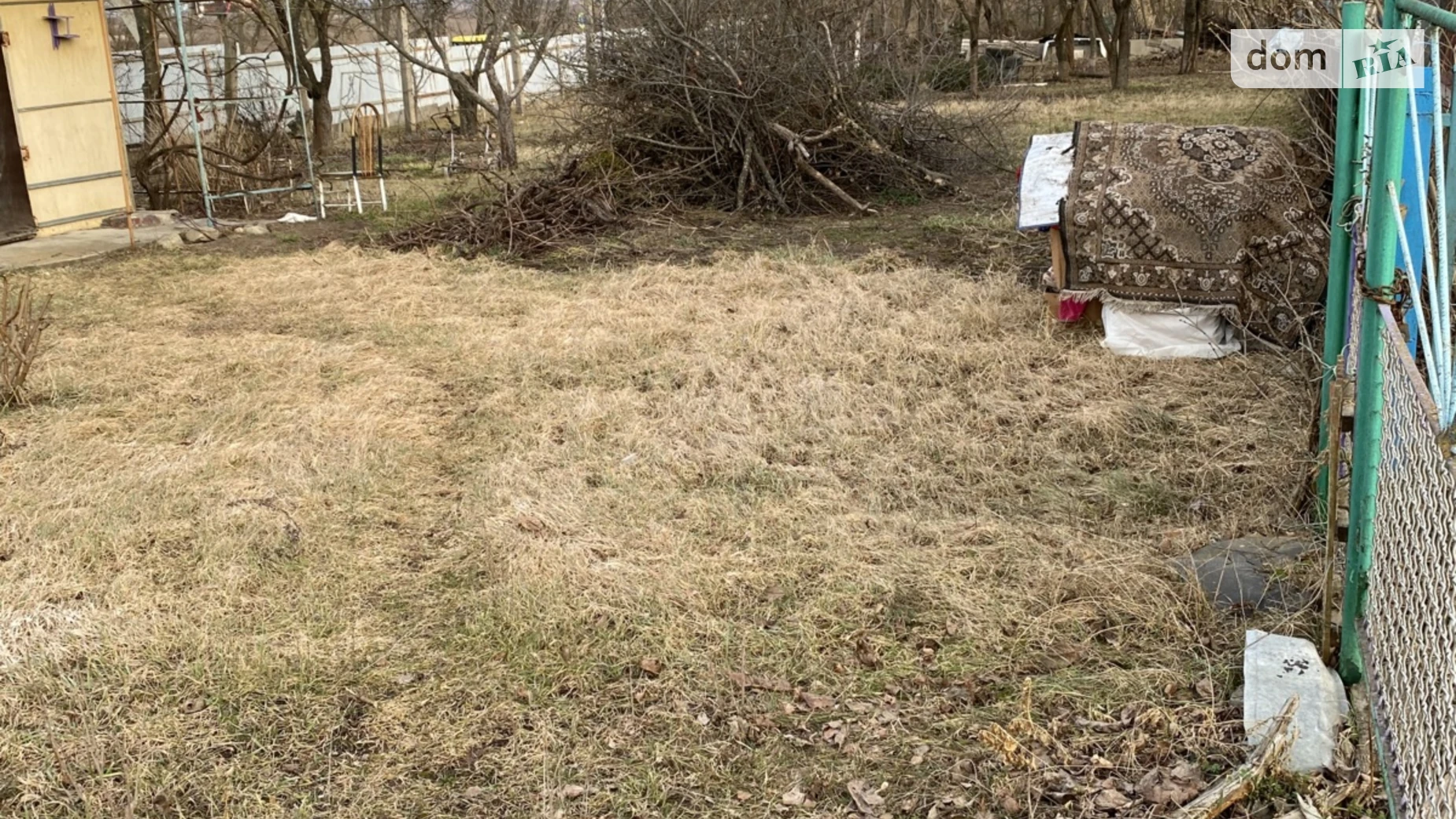 Продается земельный участок 6 соток в Хмельницкой области, цена: 19000 $ - фото 2