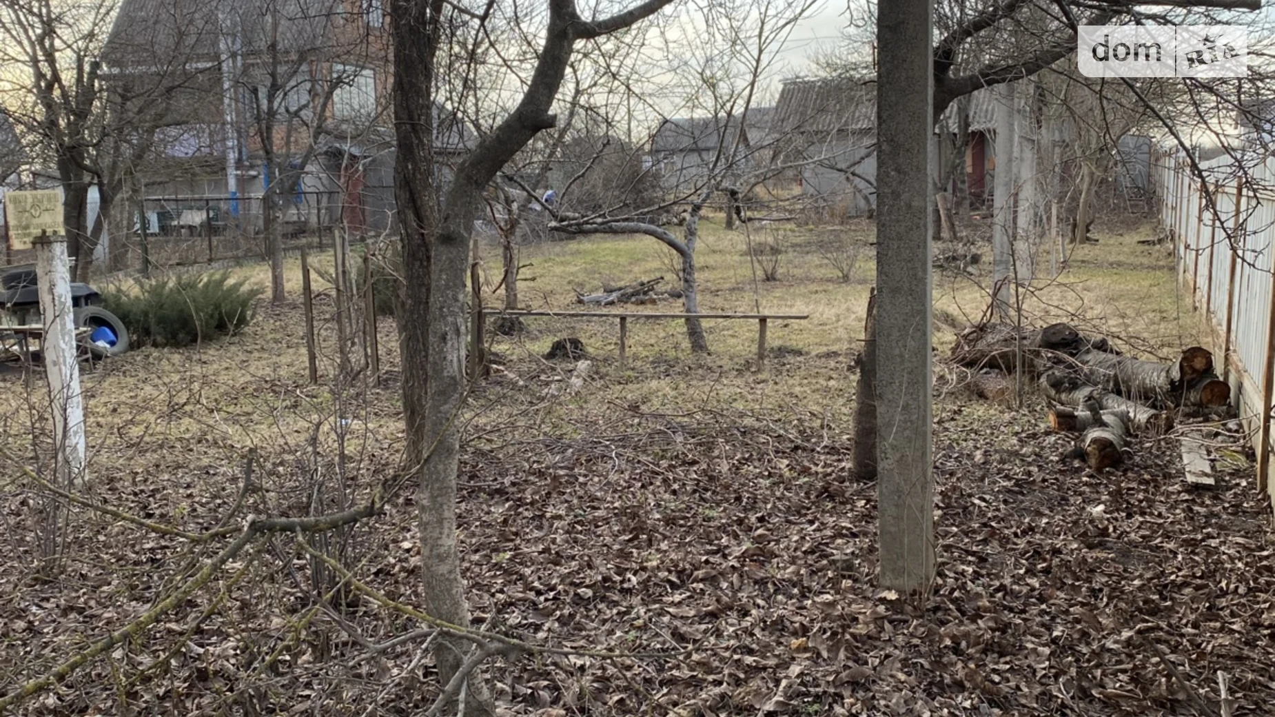 Продается земельный участок 6 соток в Хмельницкой области, цена: 19000 $ - фото 3