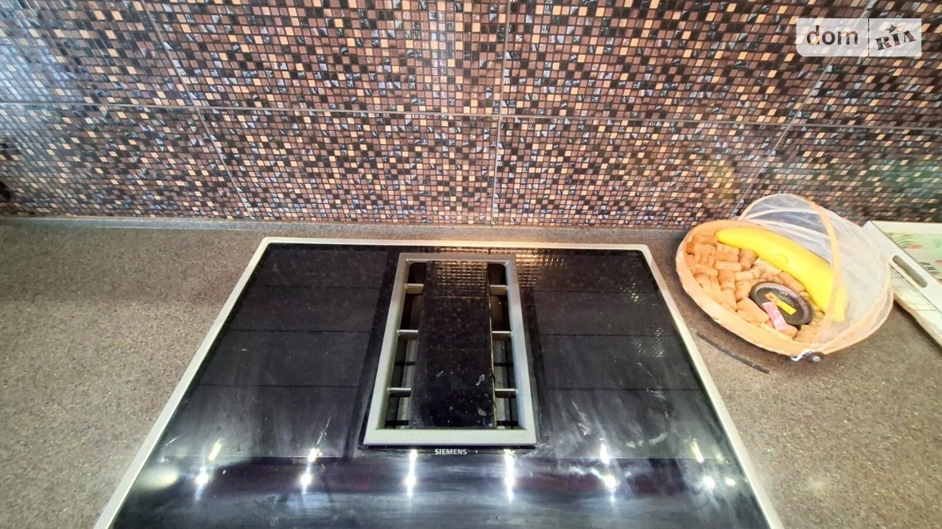 Продается 1-комнатная квартира 50.9 кв. м в Харькове, ул. Молочная, 30 - фото 3