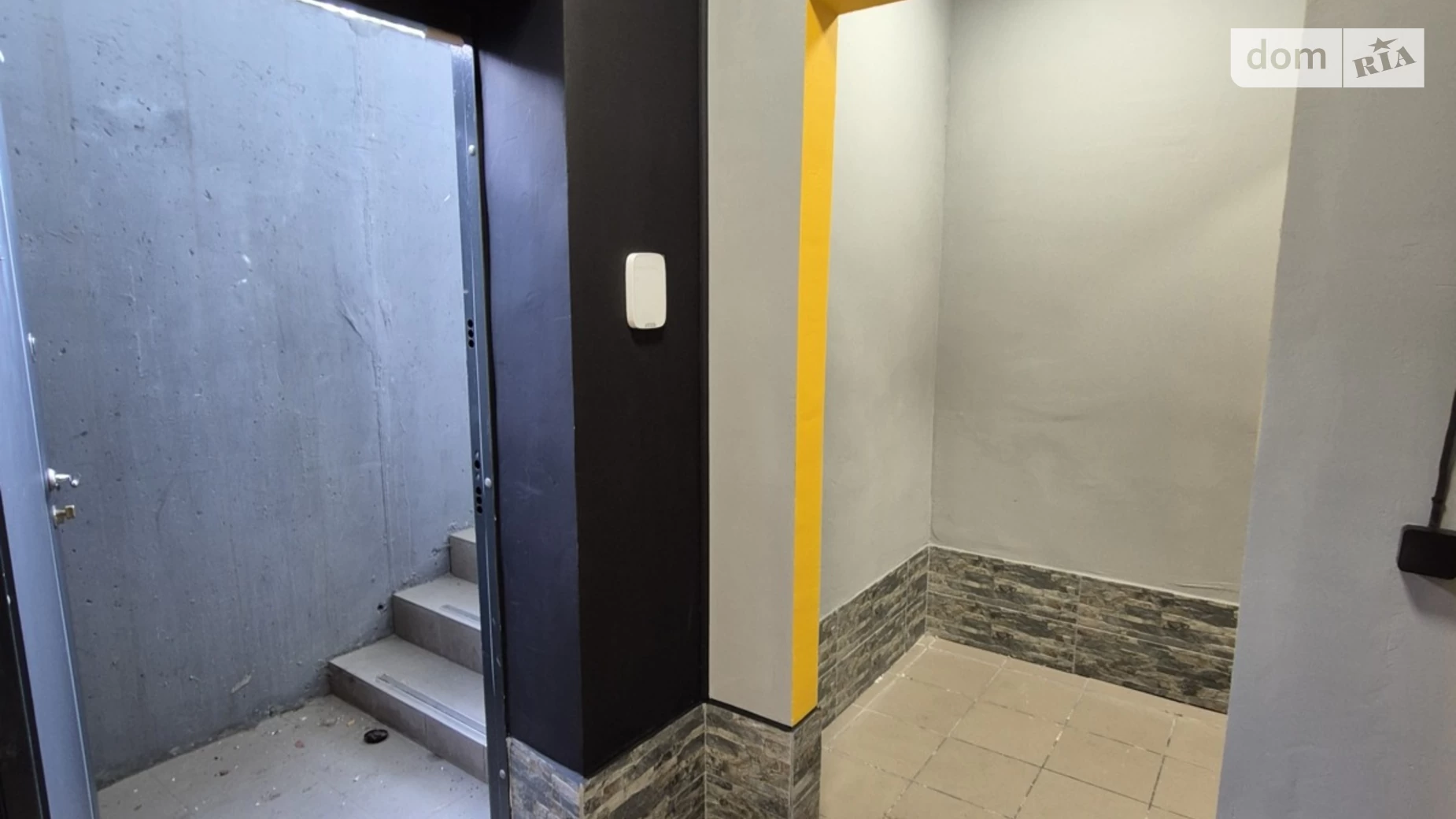 Сдается в аренду помещения свободного назначения 80 кв. м в 15-этажном здании, цена: 45000 грн - фото 2