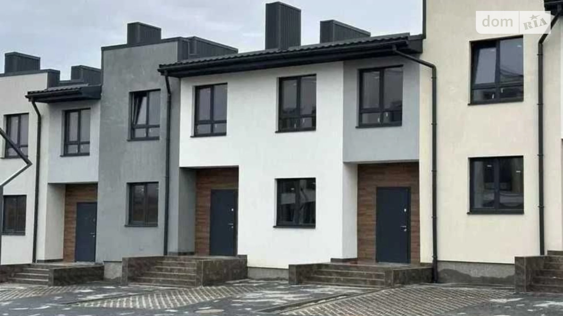 ул. Государственности(Жадова Генерала) Кропивницкий, цена: 55800 $ - фото 2
