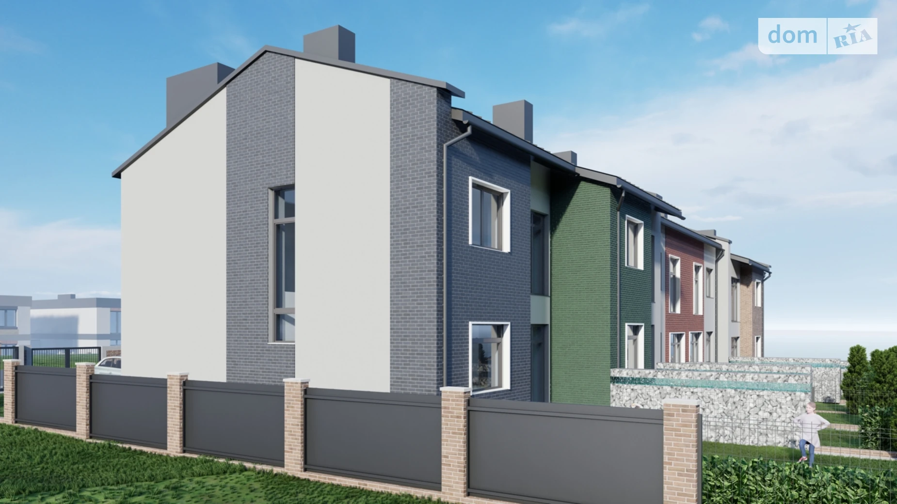 ул. Сергея Голубева Счастливое Ровно, цена: 87000 $ - фото 3