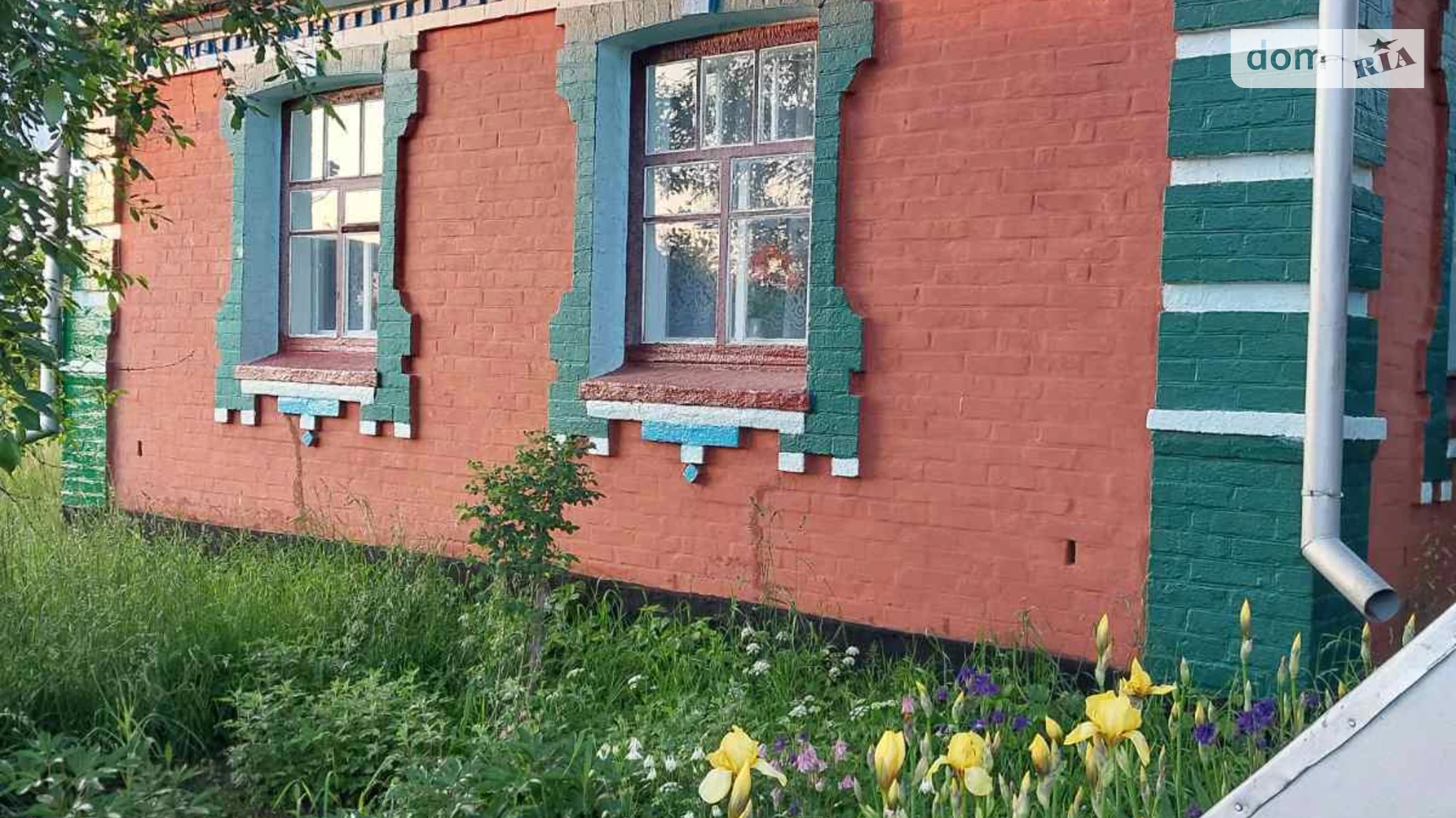 Продається одноповерховий будинок 110 кв. м з гаражем, цена: 15000 $ - фото 3