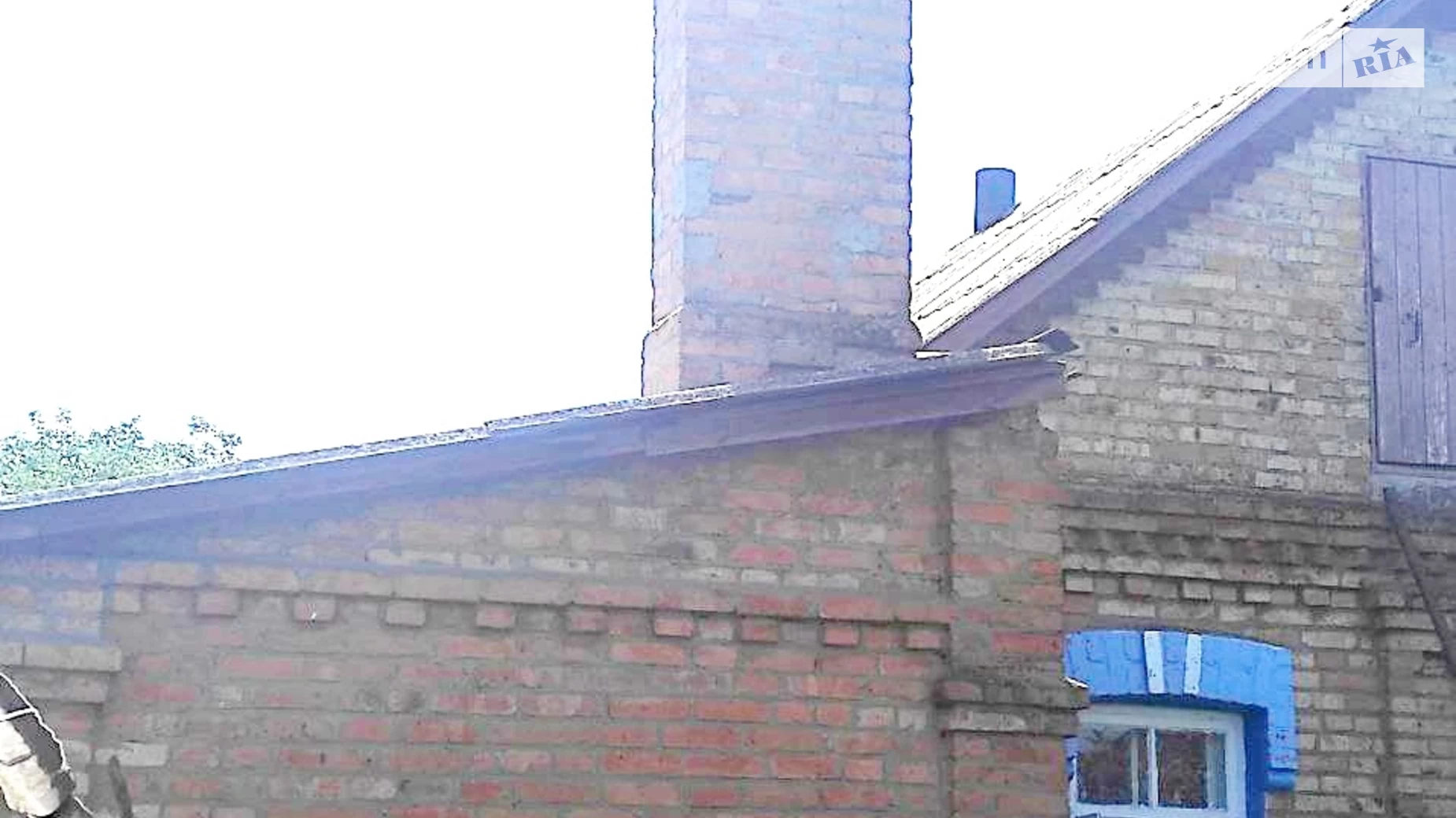 Продається одноповерховий будинок 60.6 кв. м с басейном, цена: 25000 $ - фото 4
