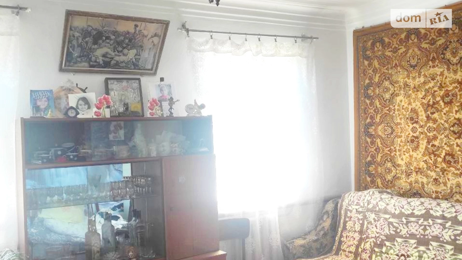 Продається одноповерховий будинок 60.6 кв. м с басейном, цена: 25000 $ - фото 5