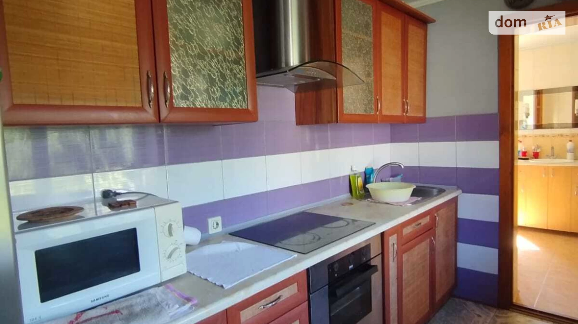 Продается одноэтажный дом 100 кв. м с баней/сауной, цена: 45000 $ - фото 2