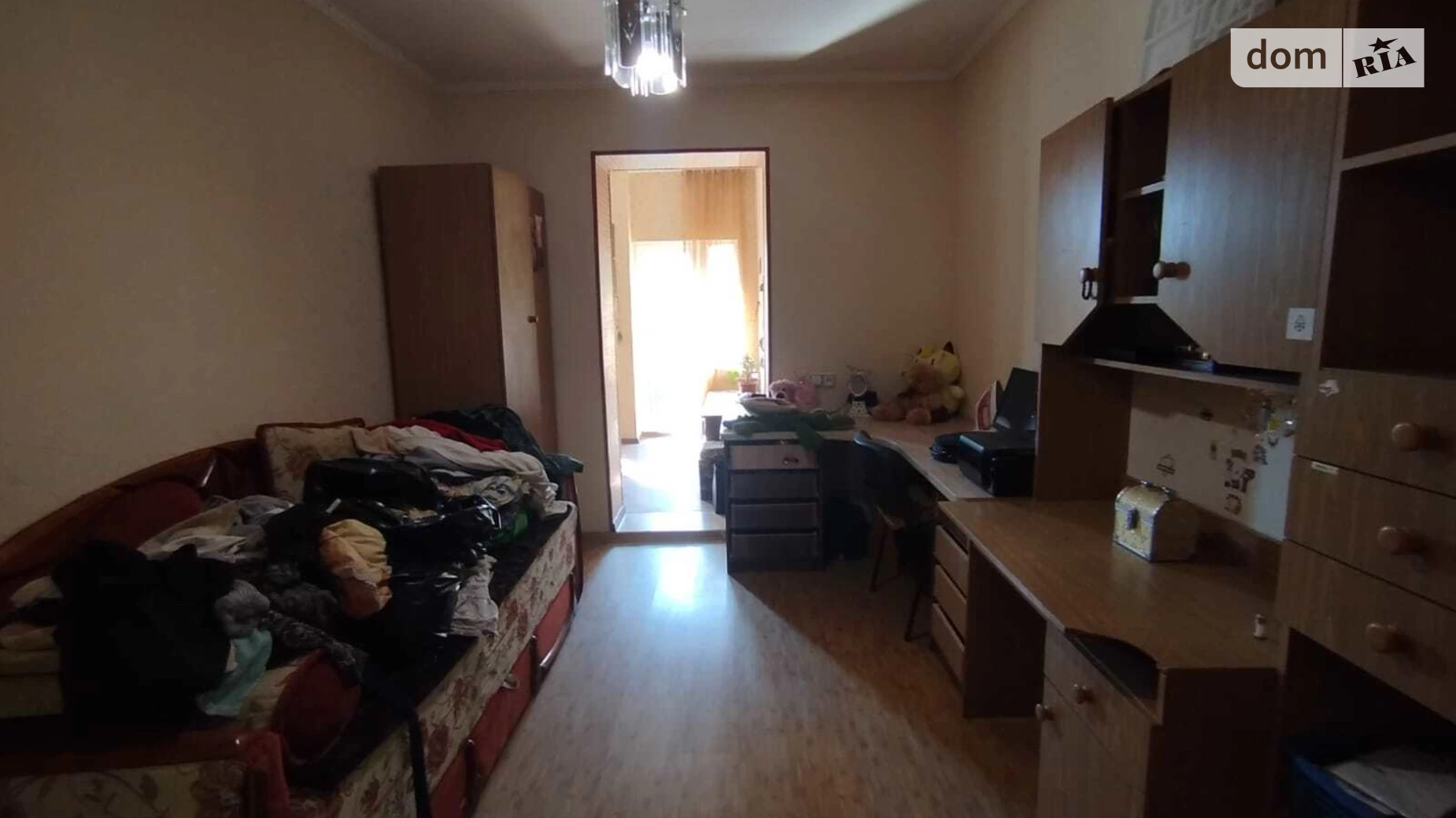 Продается одноэтажный дом 100 кв. м с баней/сауной, цена: 45000 $ - фото 4