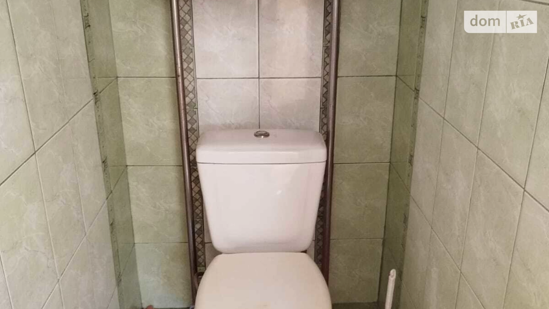 Продается одноэтажный дом 100 кв. м с баней/сауной, цена: 45000 $ - фото 5