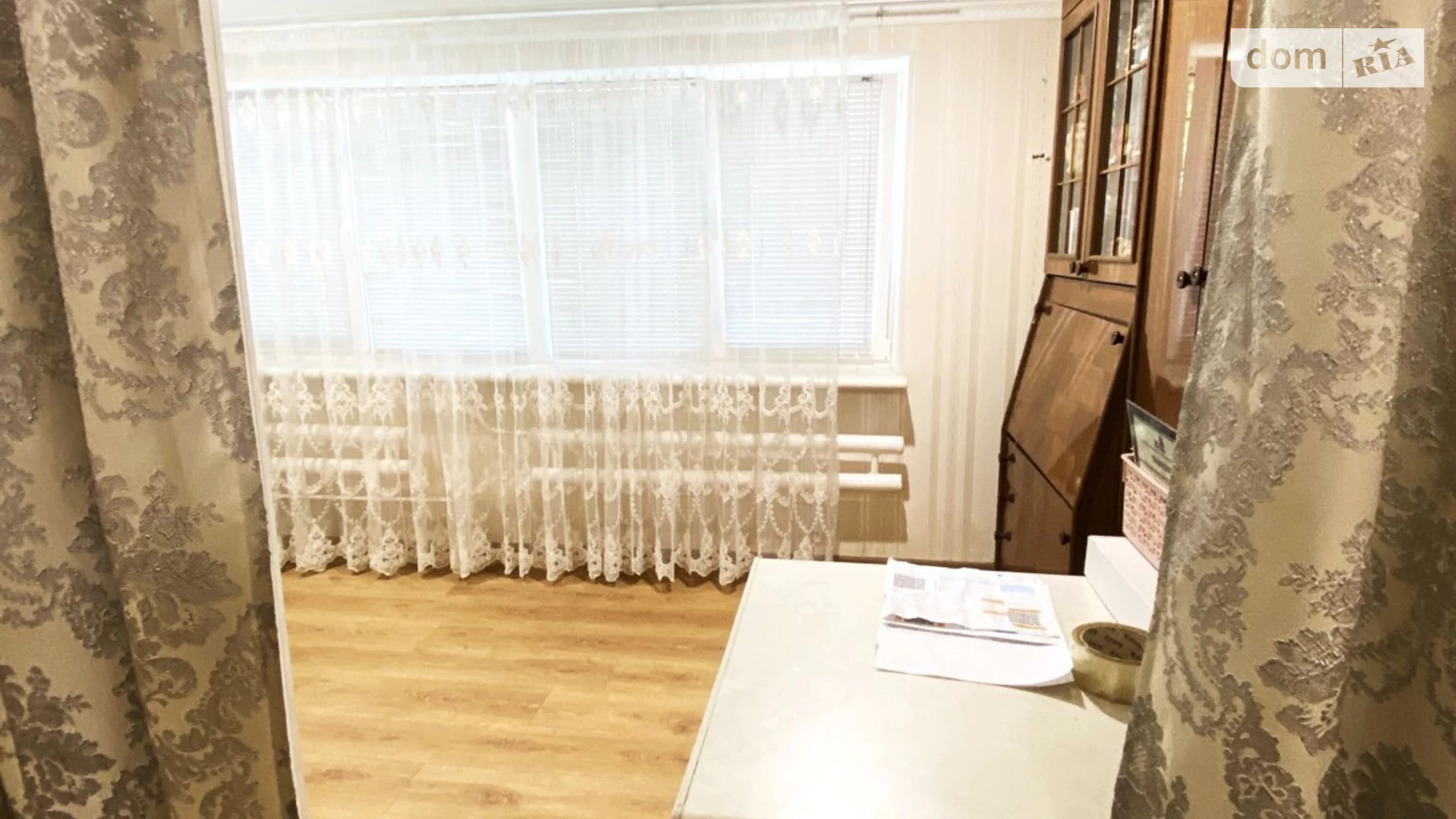 Продается 3-комнатная квартира 75 кв. м в Николаеве, просп. Центральный - фото 4