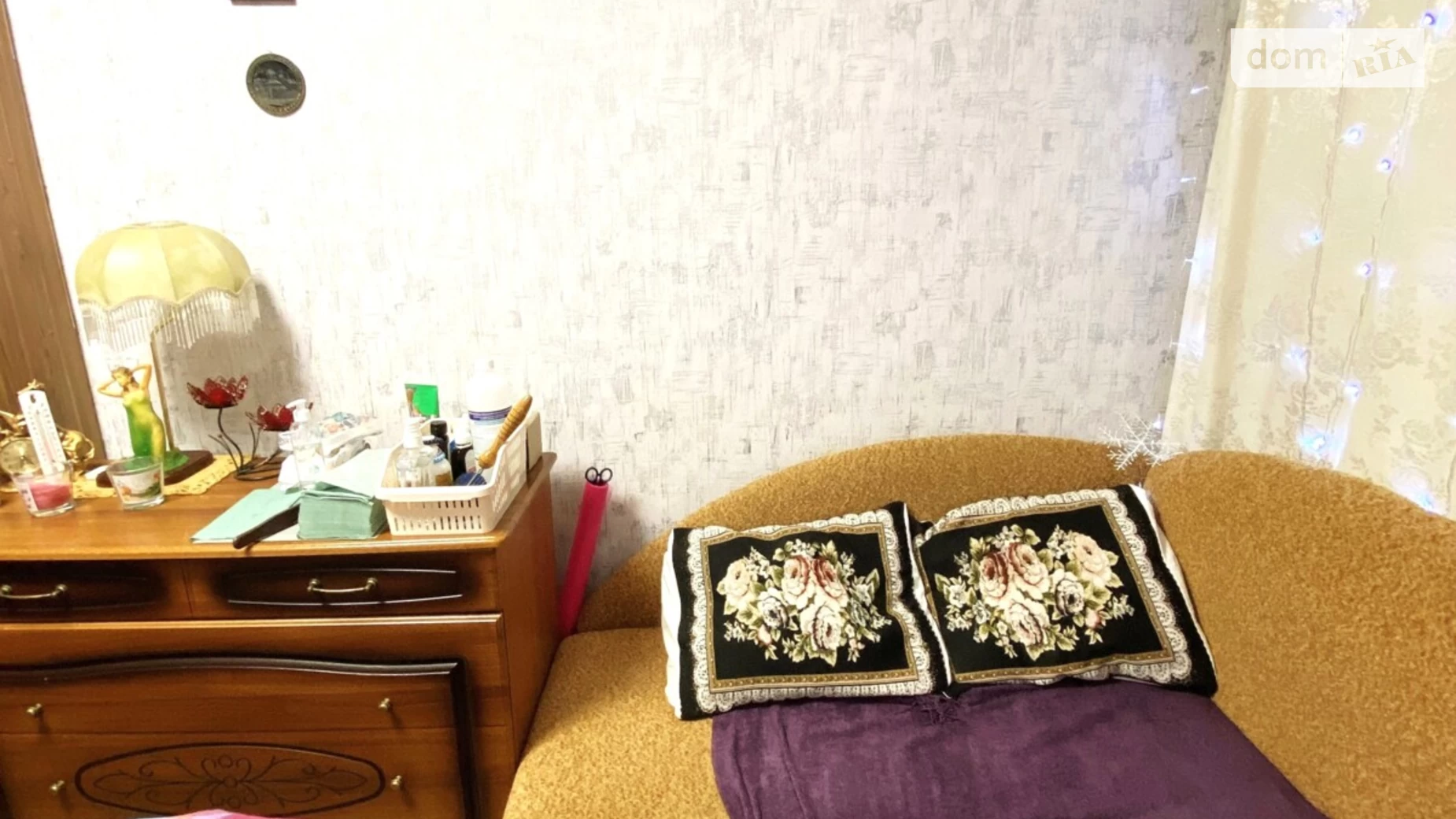 Продается 3-комнатная квартира 75 кв. м в Николаеве, просп. Центральный - фото 5