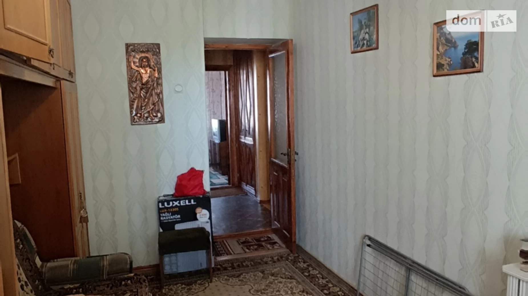 Продается 3-комнатная квартира 65 кв. м в Николаеве, ул. Олега Ольжича - фото 5