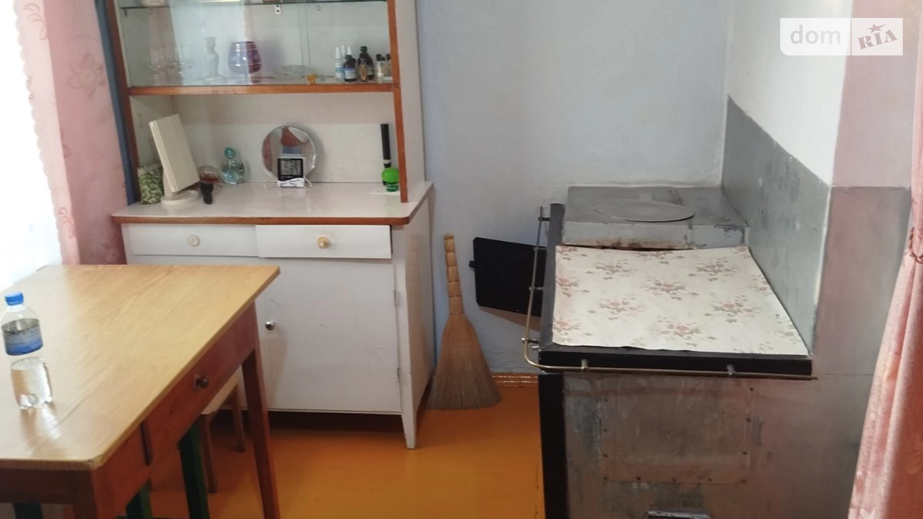 Продается одноэтажный дом 67.4 кв. м с верандой, цена: 30000 $ - фото 4